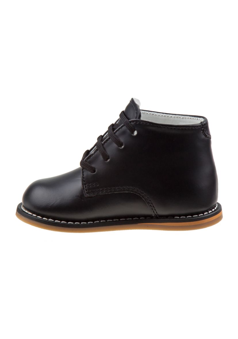 Infant/Toddler Neutral Walking Shoes
