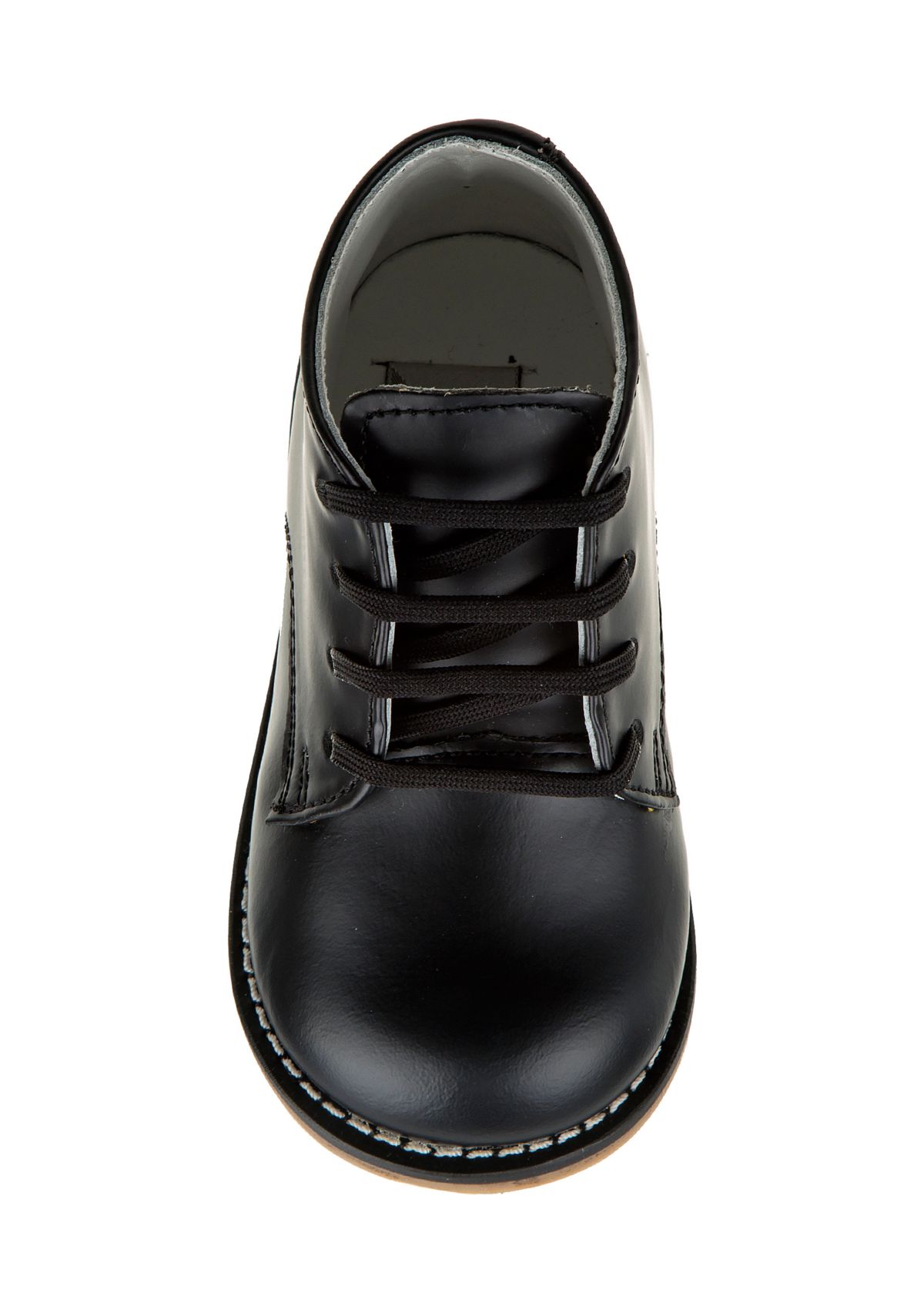 Infant/Toddler Neutral Walking Shoes
