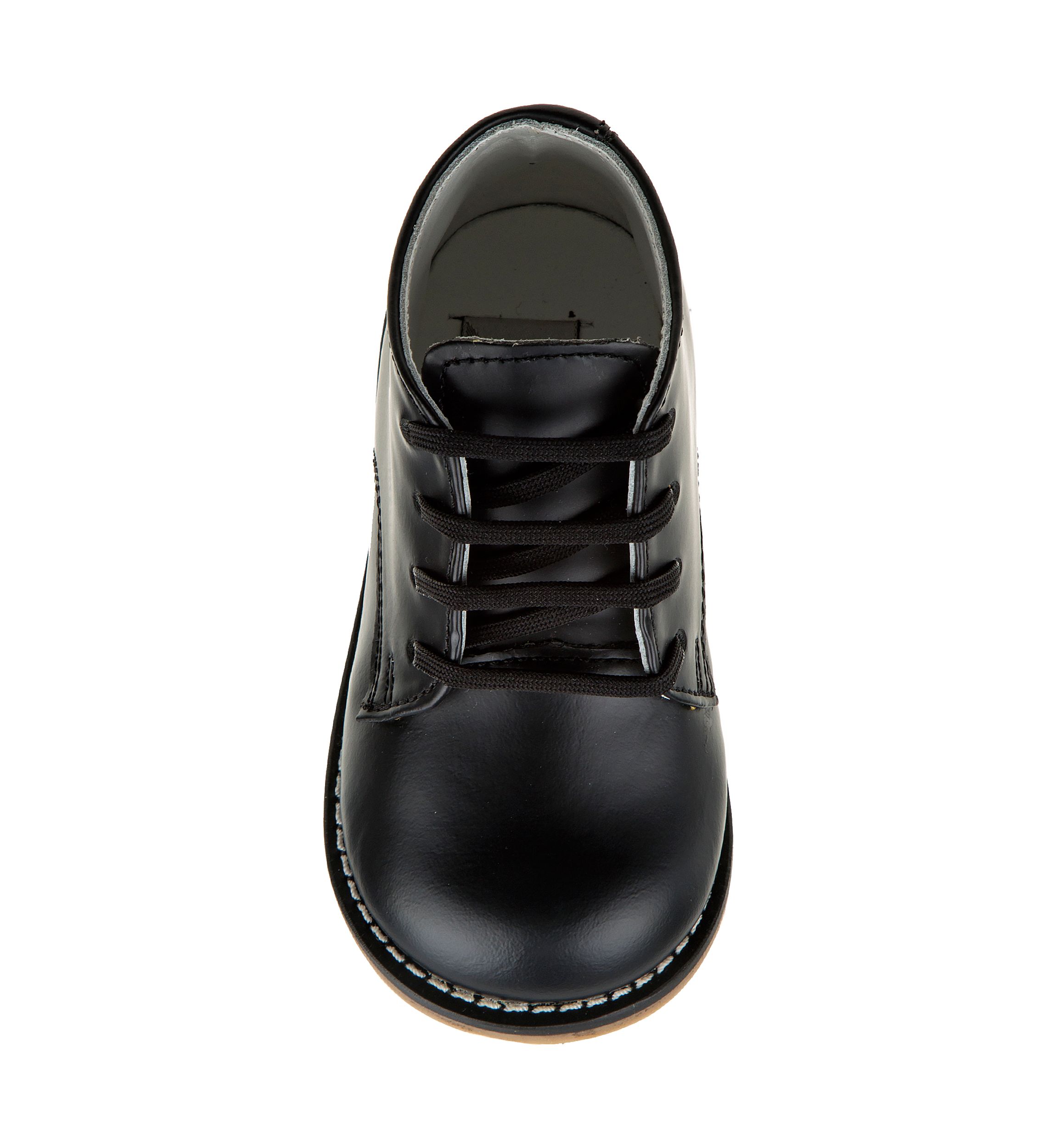 Infant/Toddler Neutral Walking Shoes