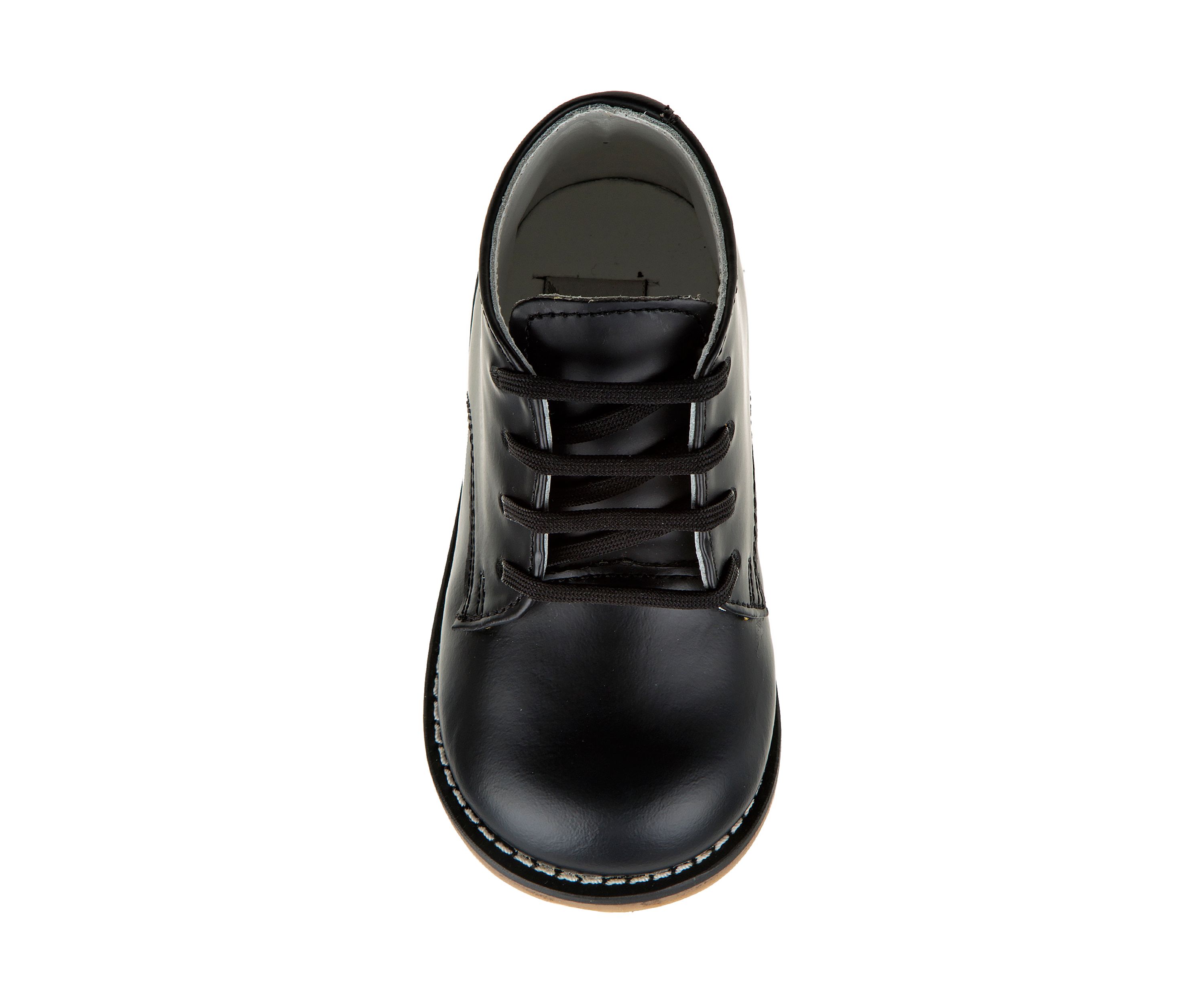 Infant/Toddler Neutral Walking Shoes
