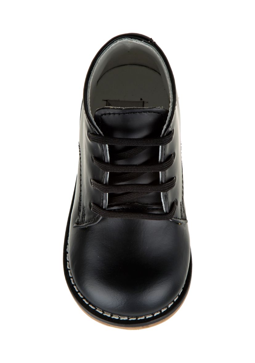 Infant/Toddler Neutral Walking Shoes
