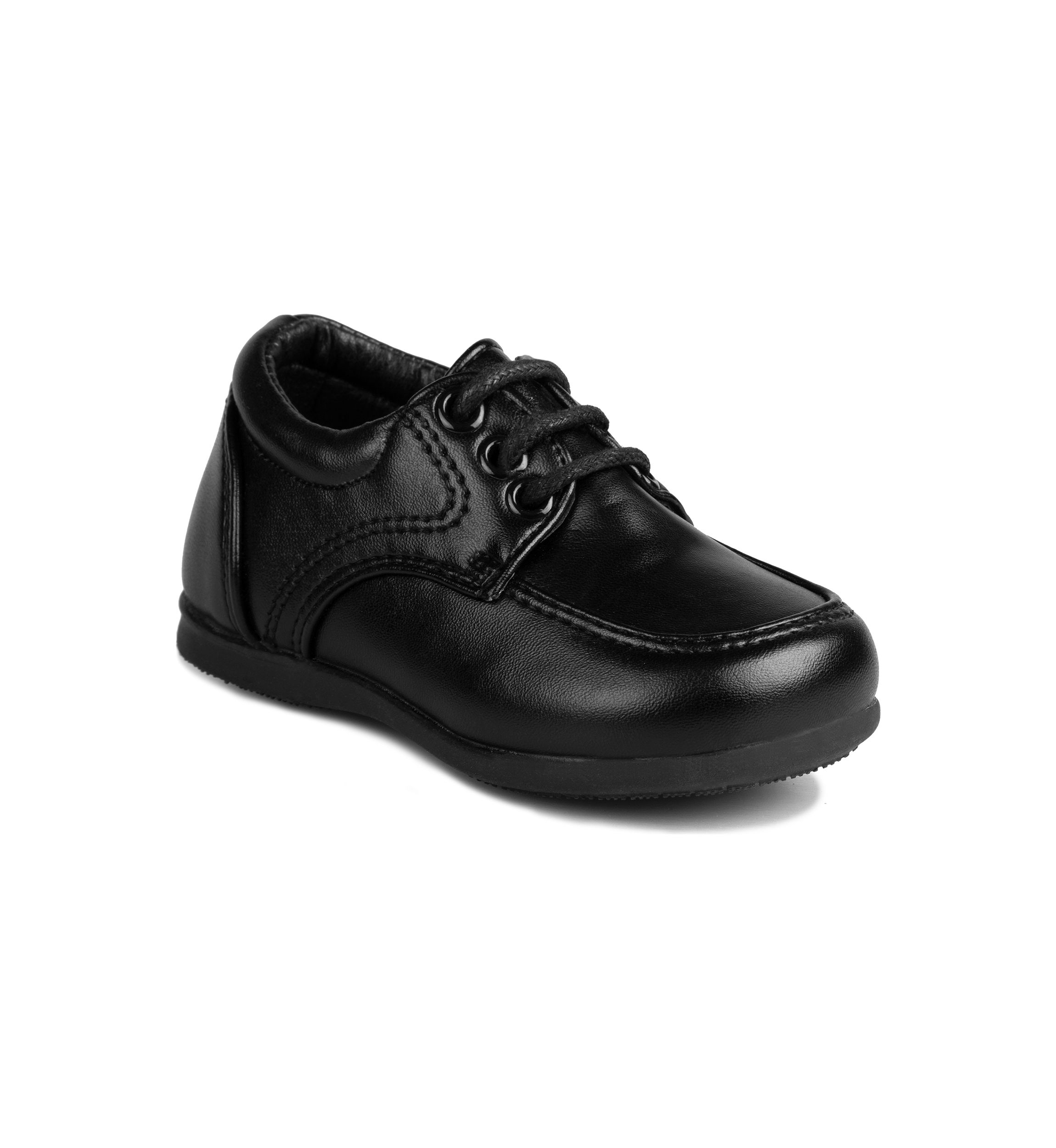 Infant/Toddler Boys Dress Shoes