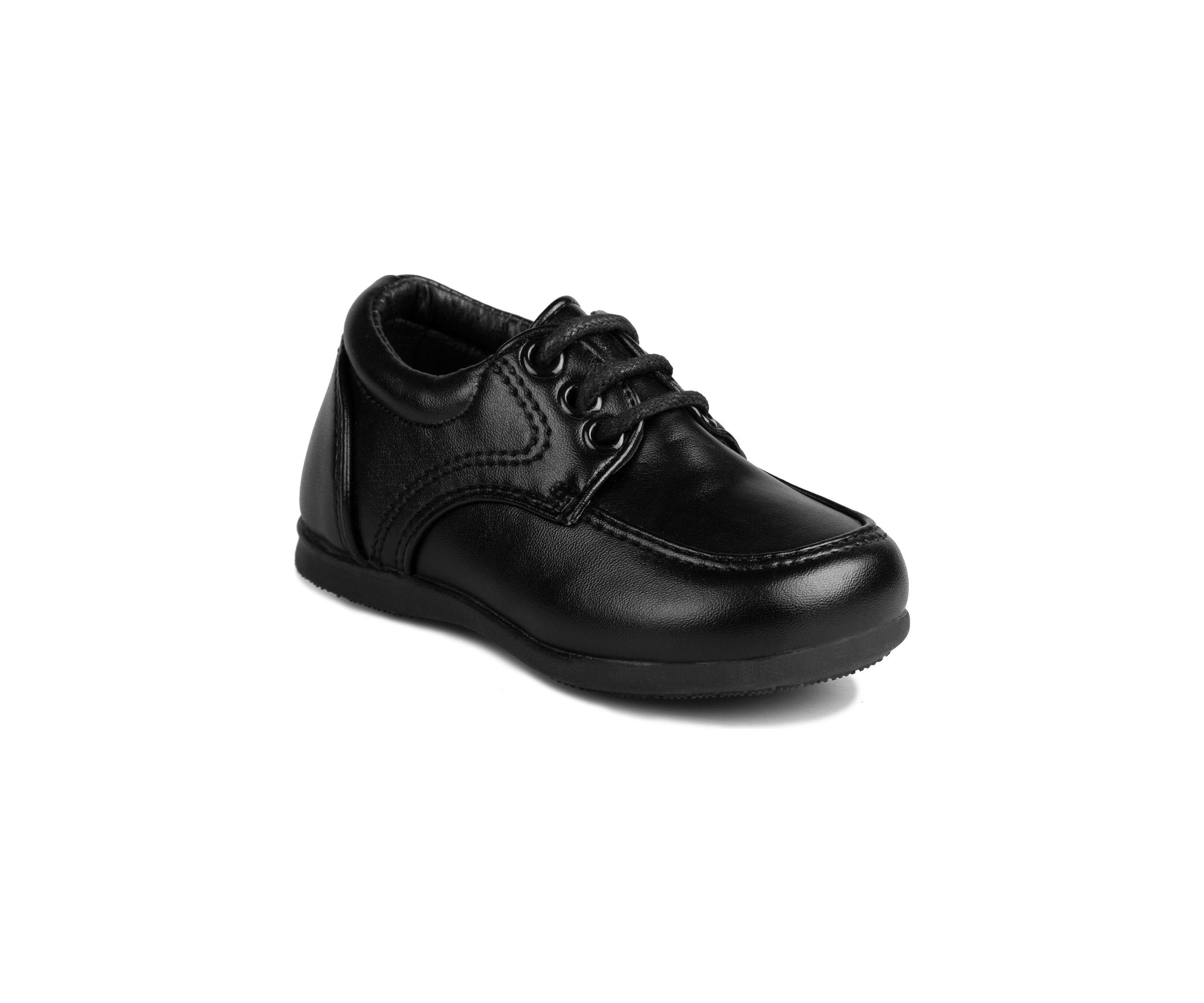 Infant/Toddler Boys Dress Shoes