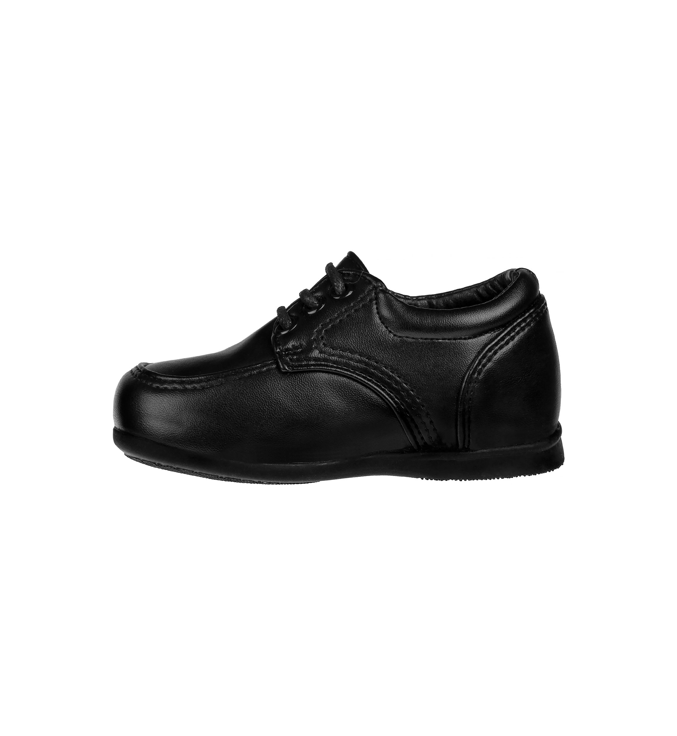 Infant/Toddler Boys Dress Shoes