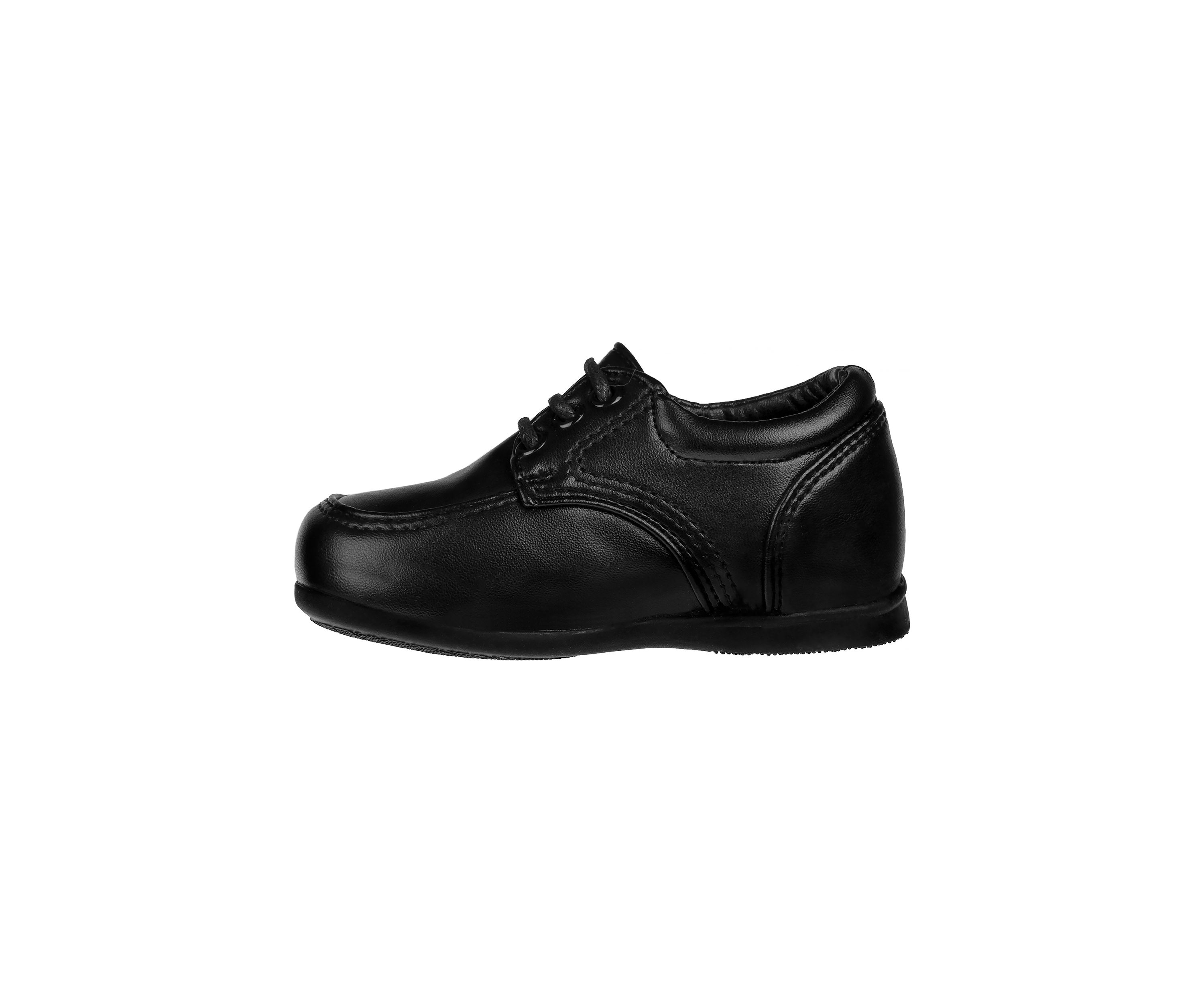 Infant/Toddler Boys Dress Shoes