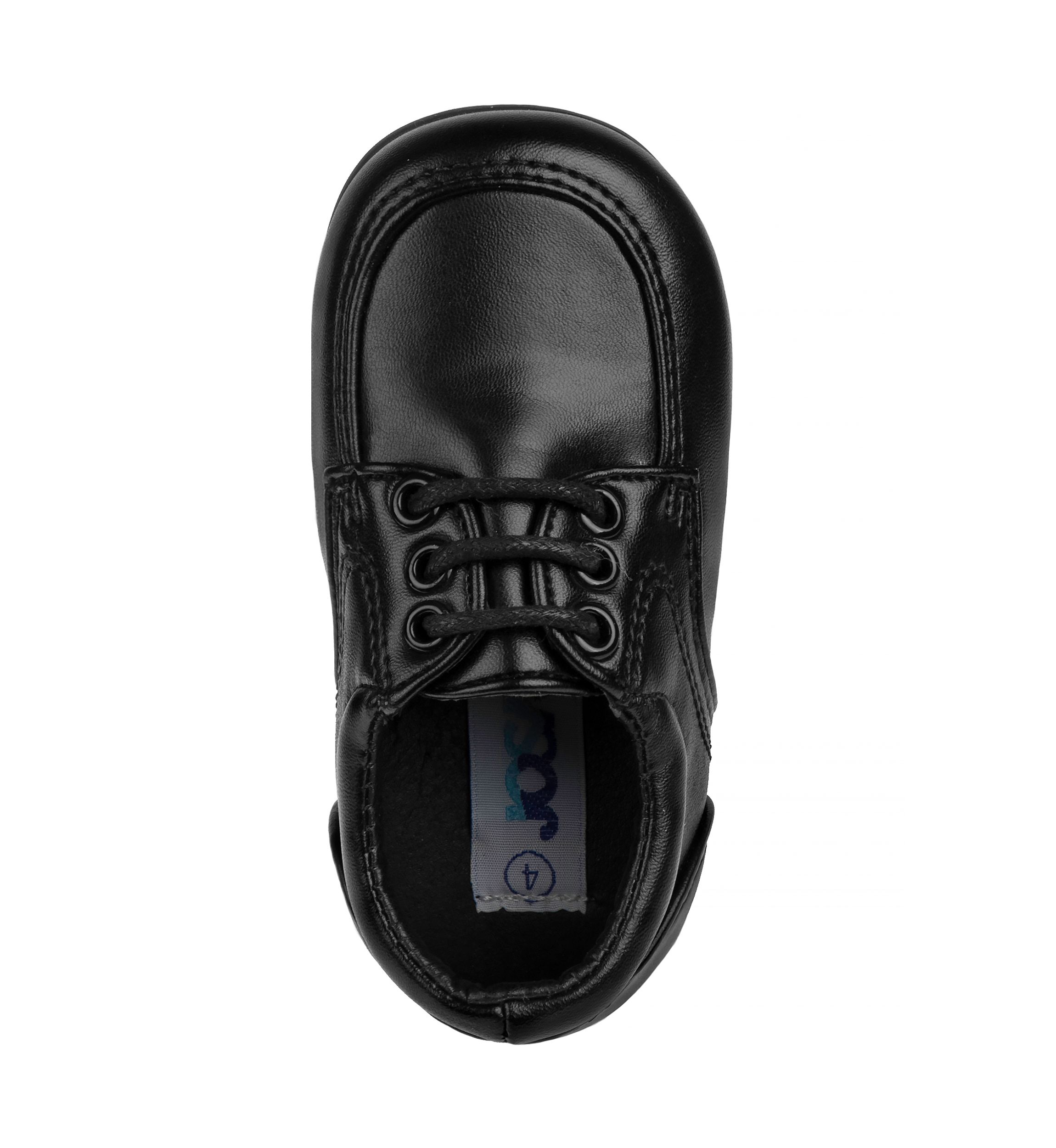 Infant/Toddler Boys Dress Shoes