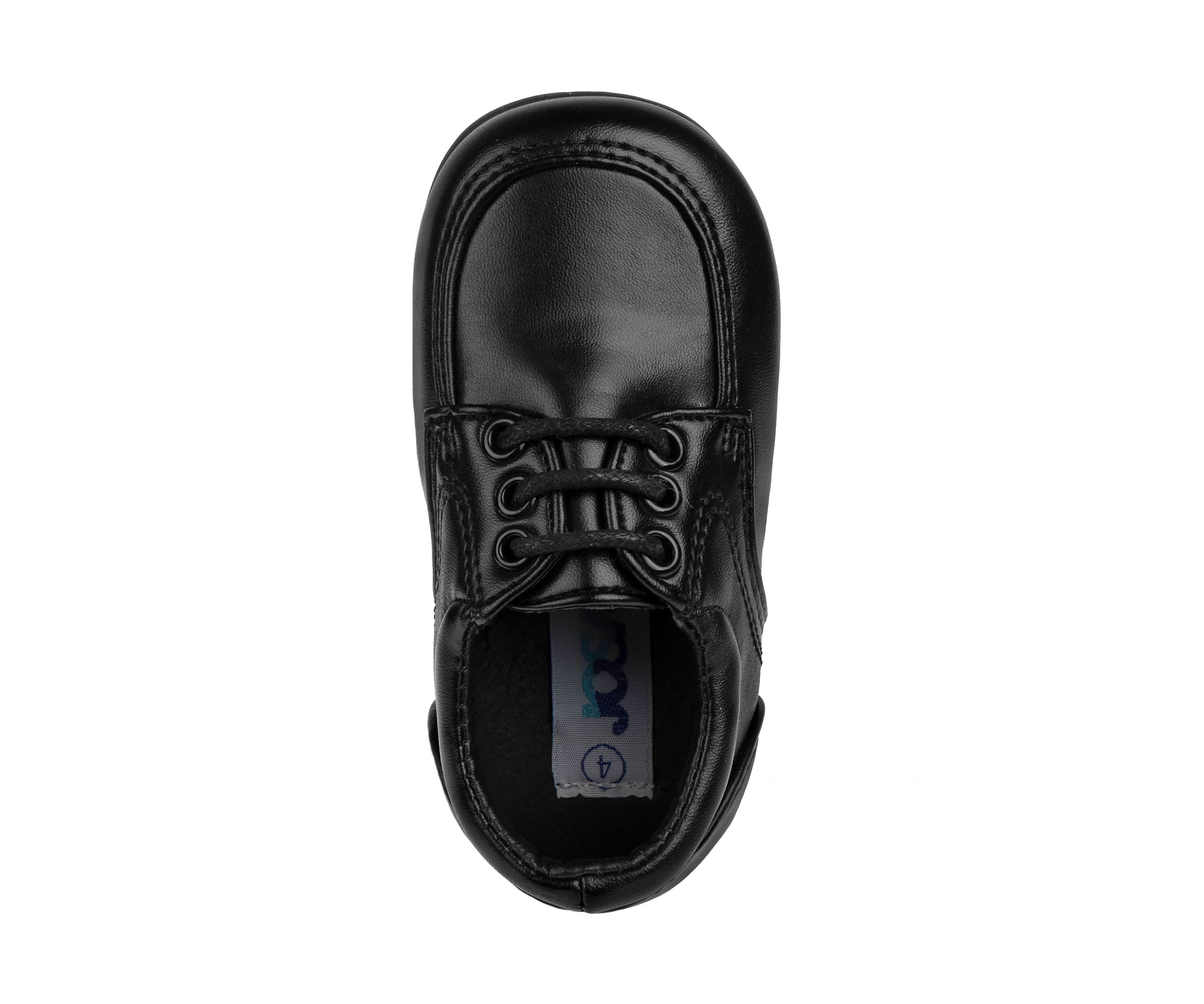 Infant/Toddler Boys Dress Shoes