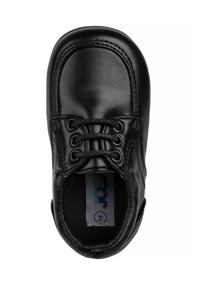 Infant/Toddler Boys Dress Shoes