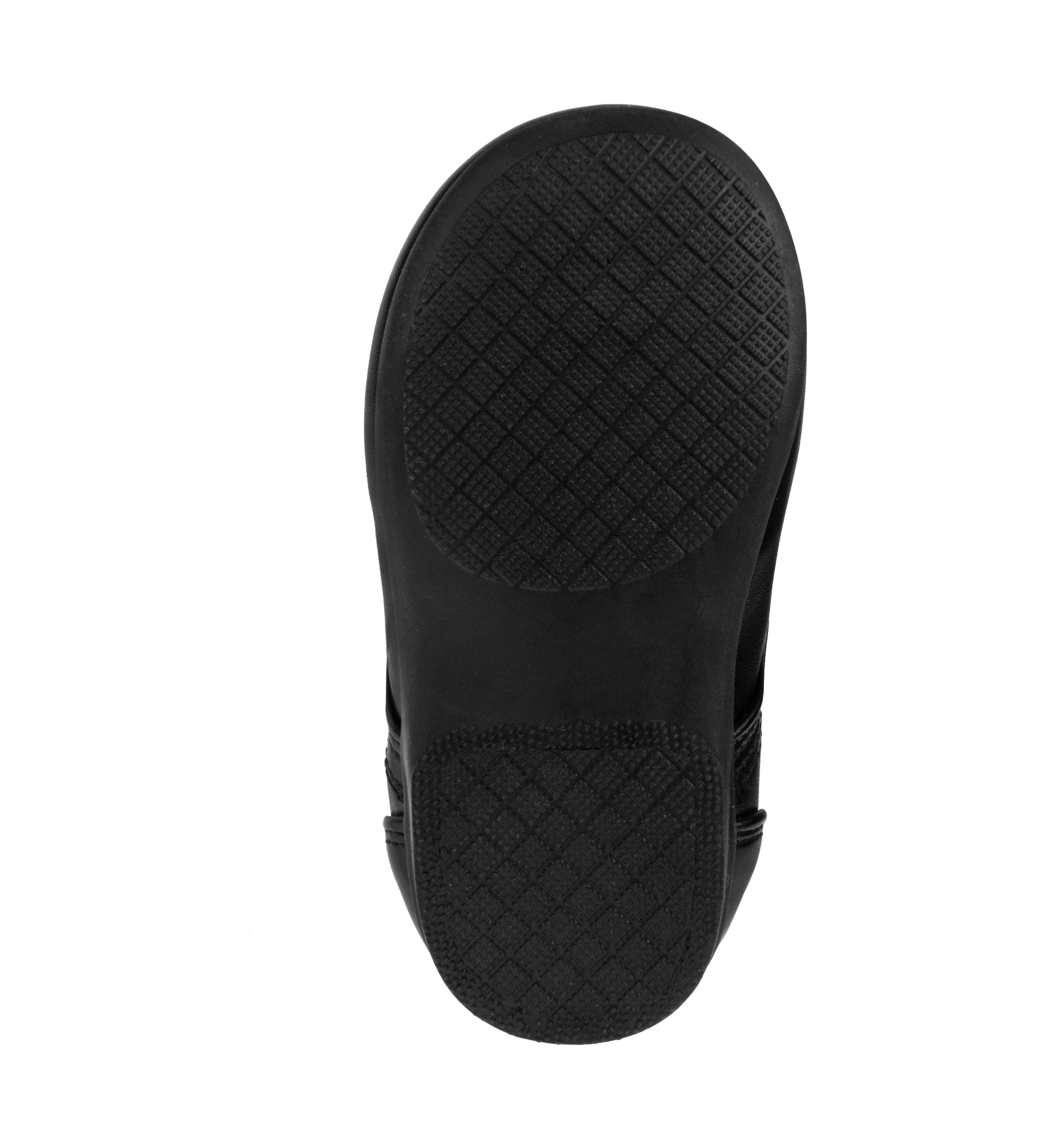 Infant/Toddler Boys Dress Shoes