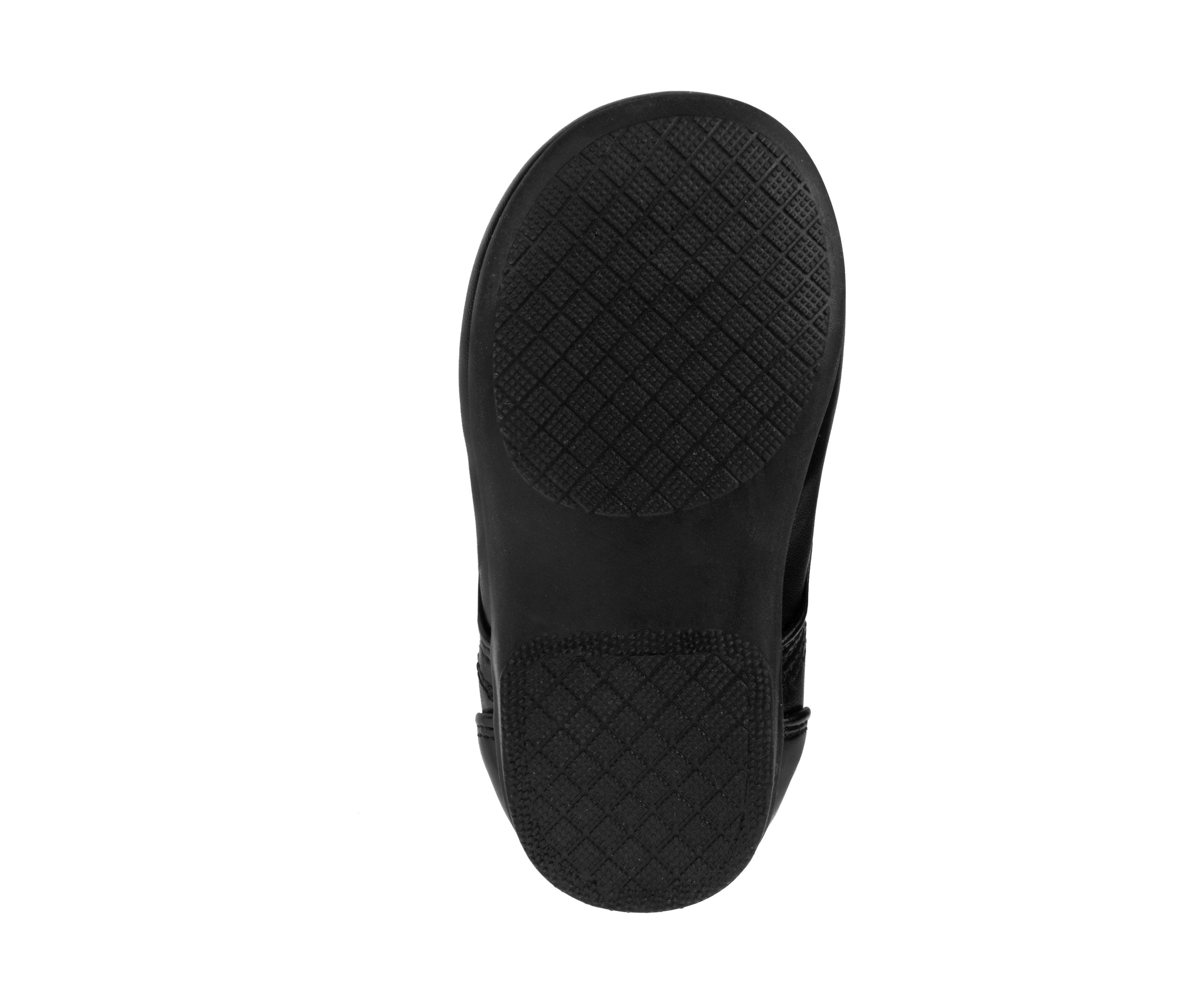Infant/Toddler Boys Dress Shoes