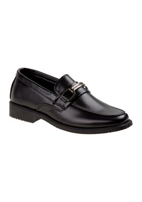 youth dress shoes near me