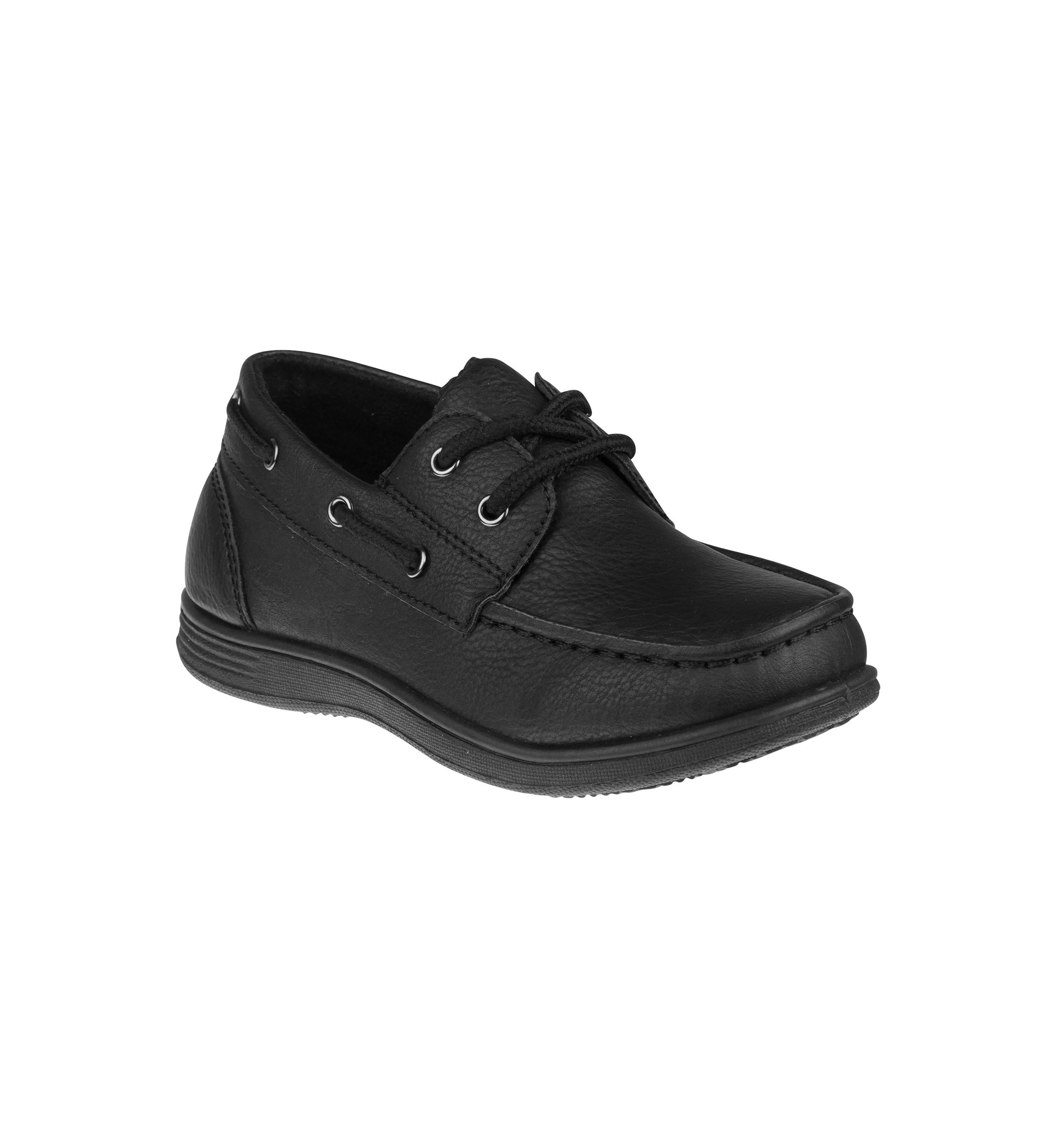 Toddler Boys Casual Shoes