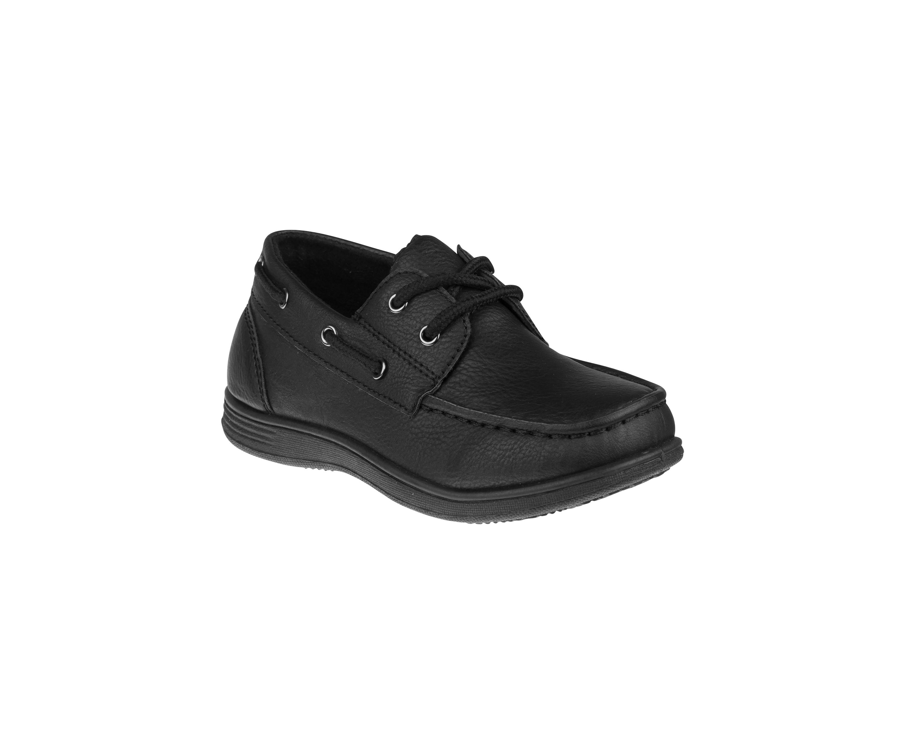 Toddler Boys Casual Shoes