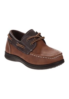 Josmo Toddler Boys Casual Shoes, 6M Toddler