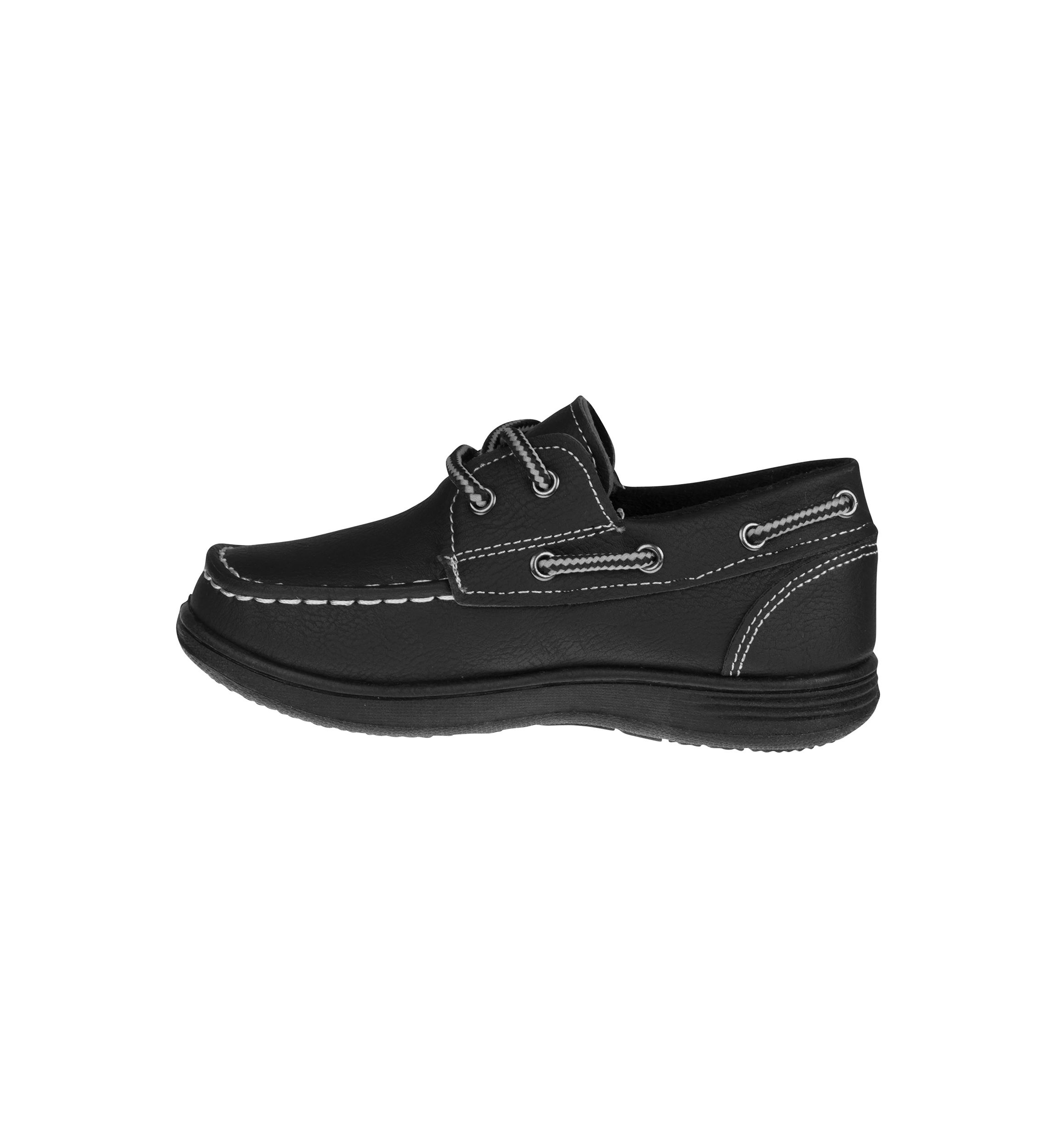 Toddler Boys Casual Shoes