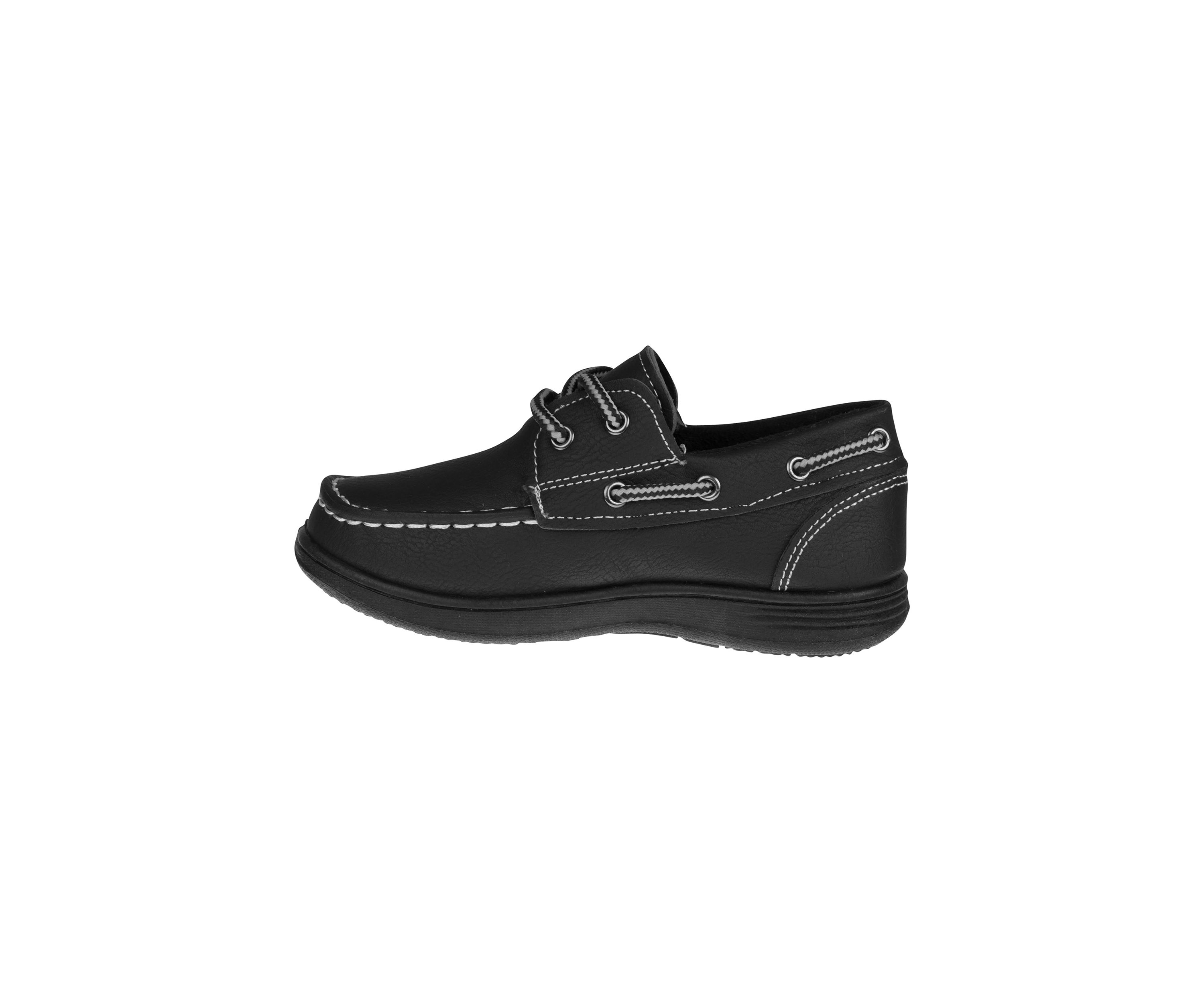 Toddler Boys Casual Shoes