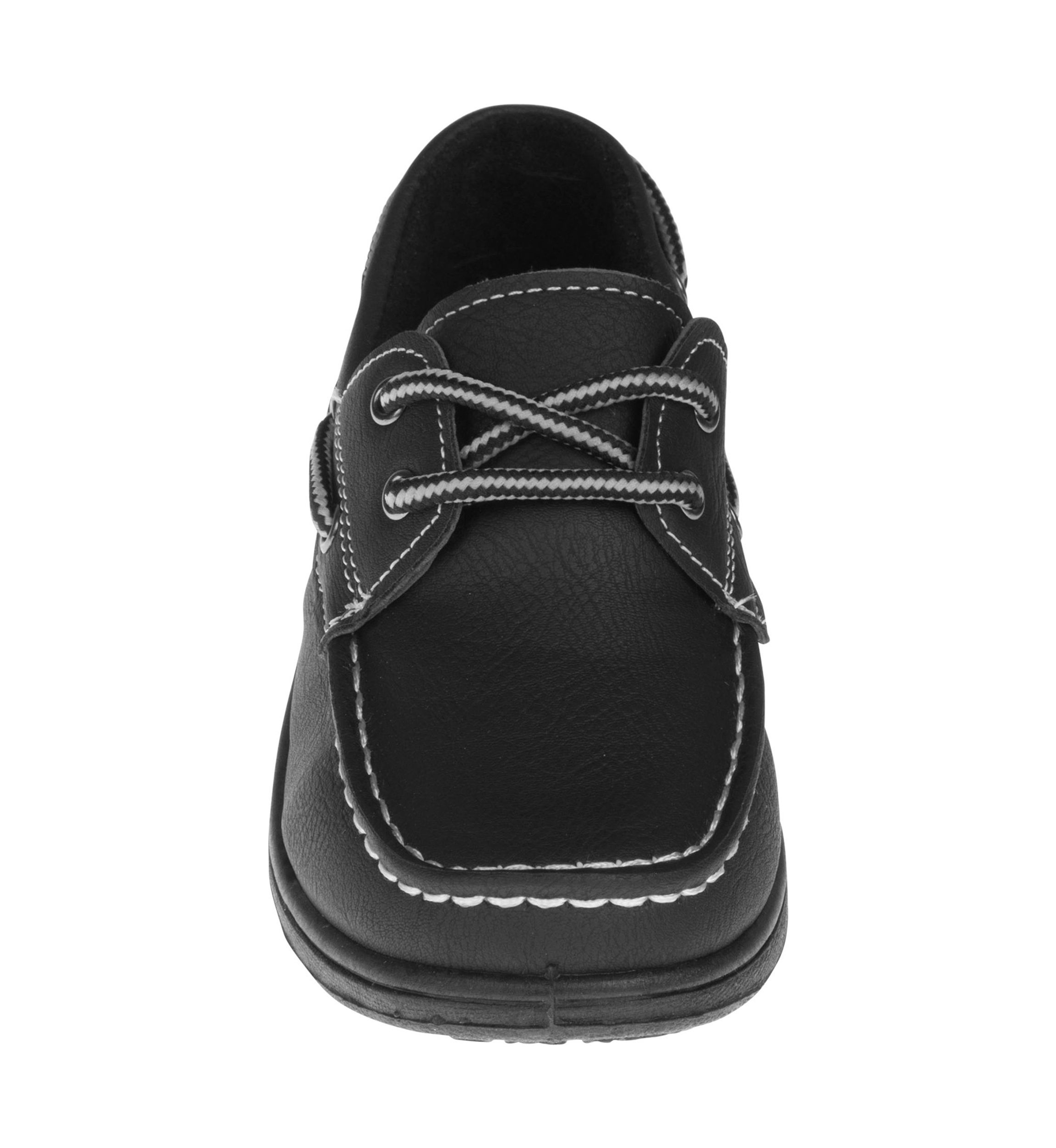 Toddler Boys Casual Shoes