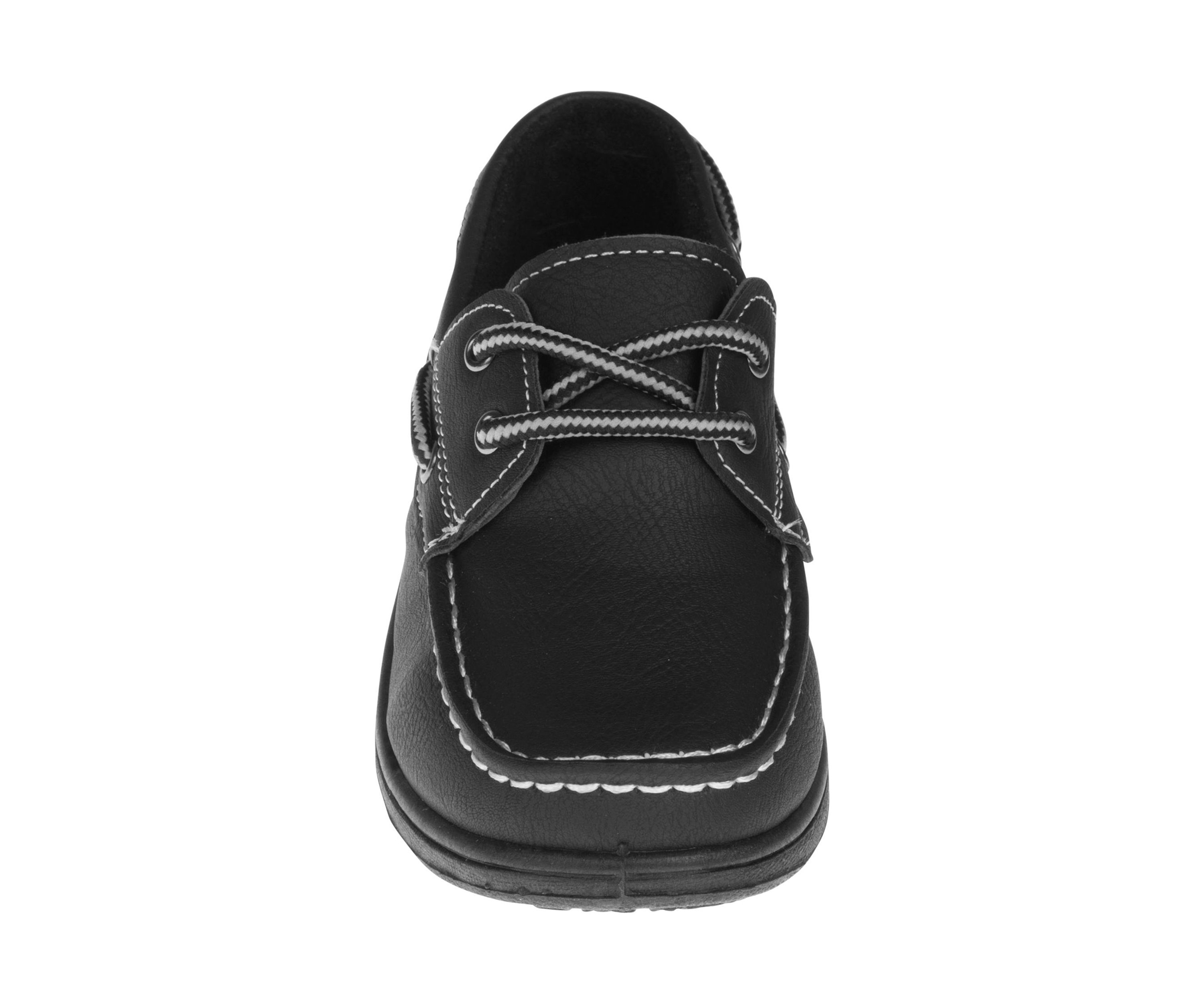 Toddler Boys Casual Shoes