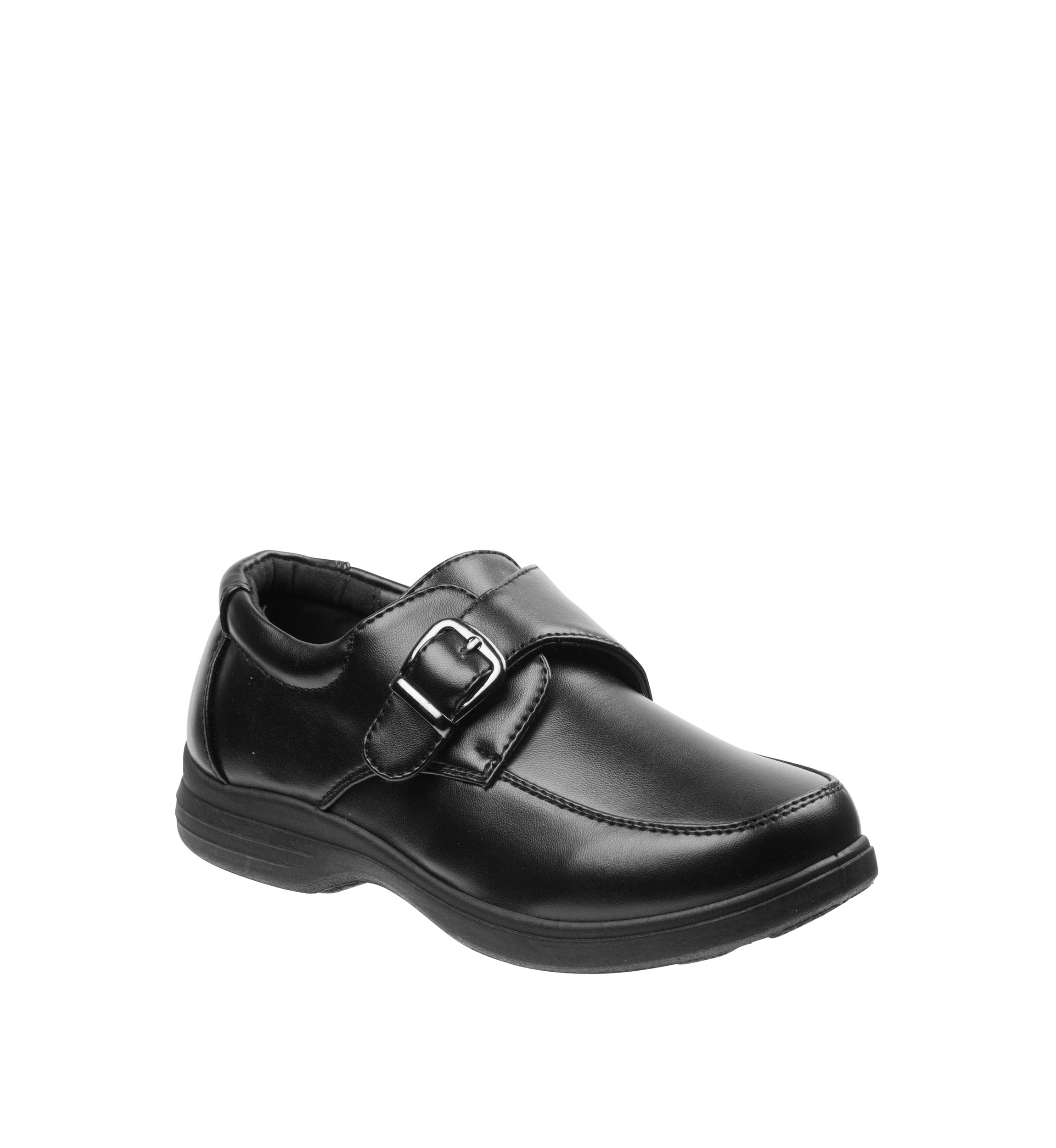 Youth Boys School Shoes
