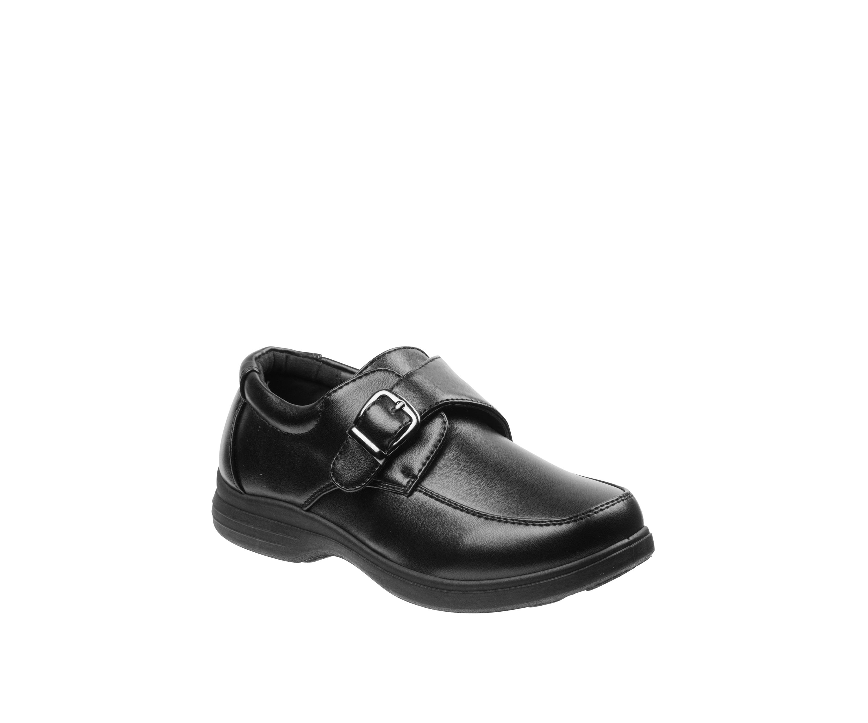 Youth Boys School Shoes