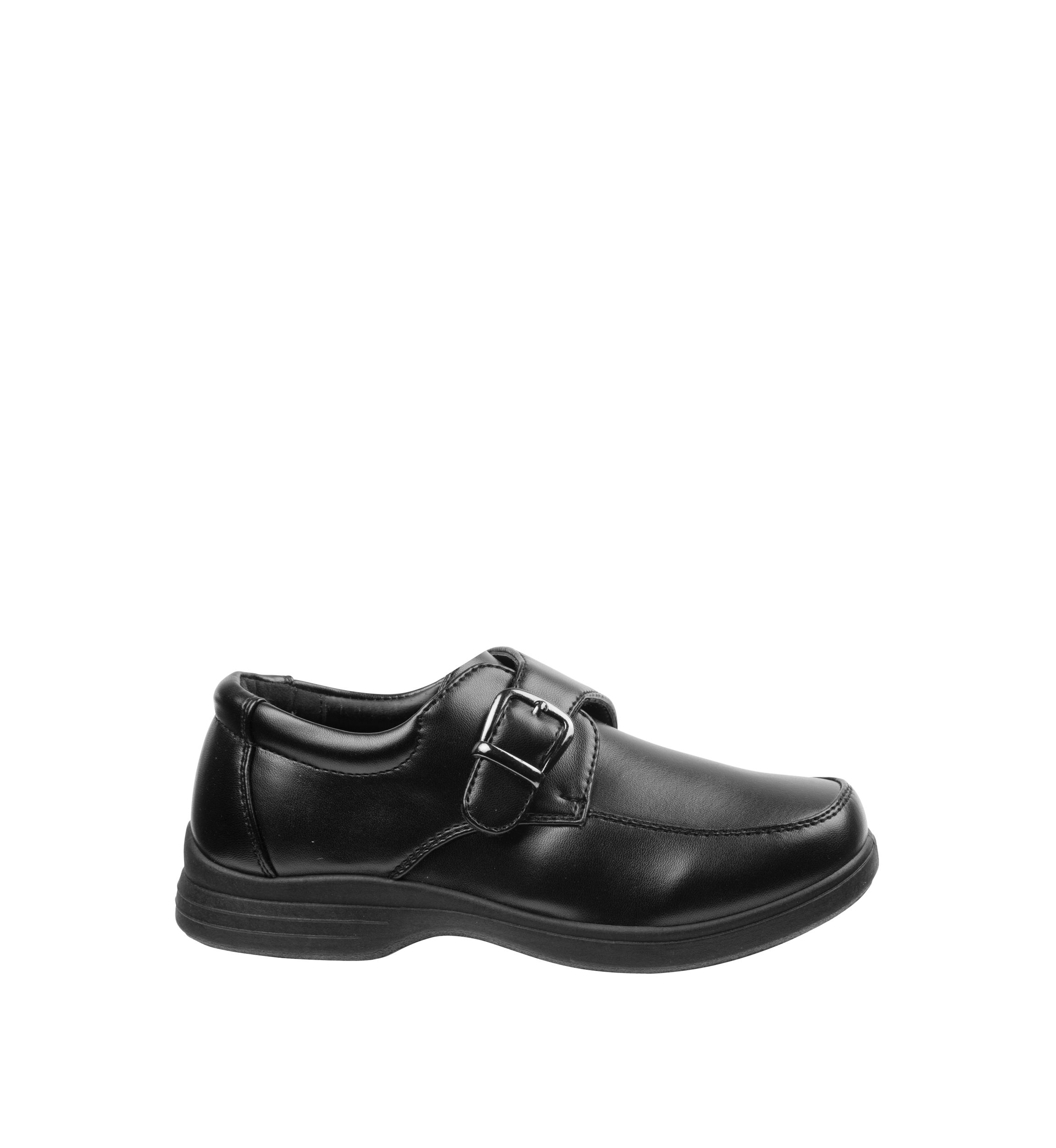 Youth Boys School Shoes