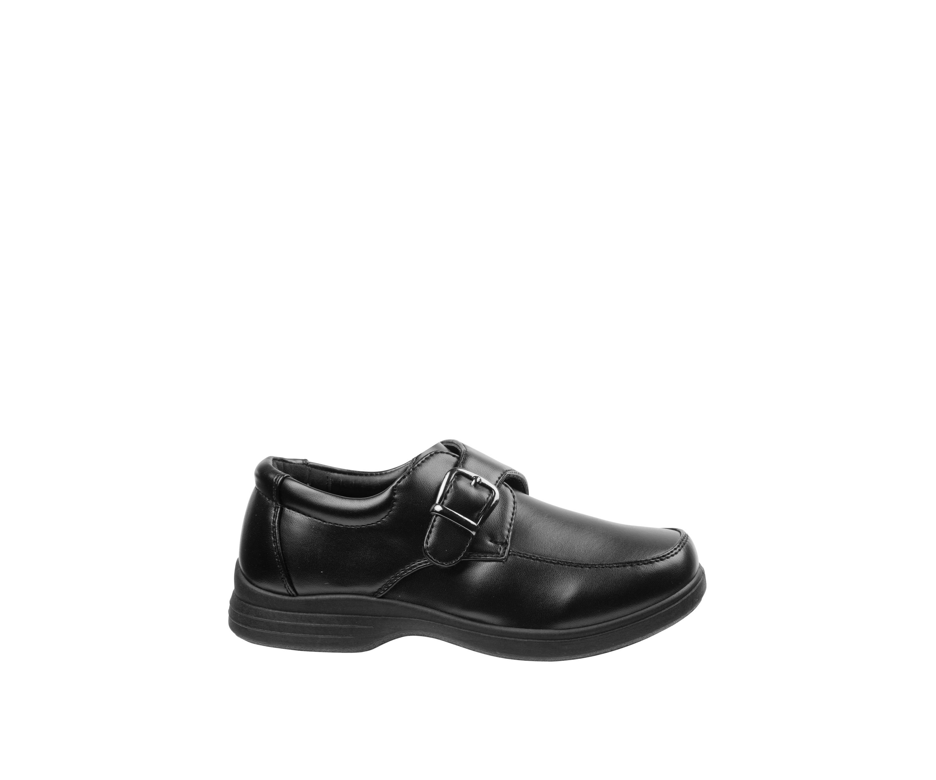 Youth Boys School Shoes