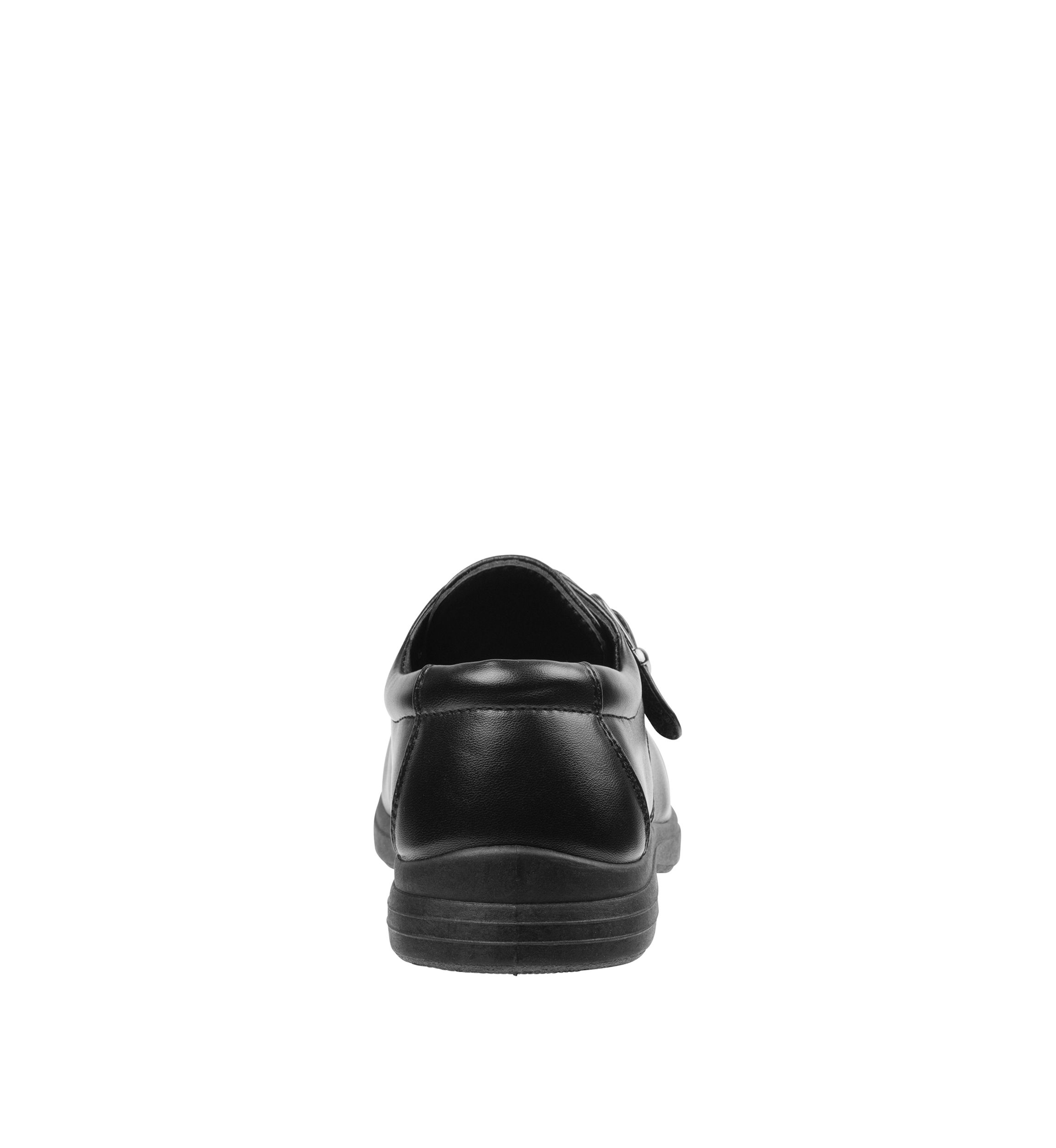 Youth Boys School Shoes