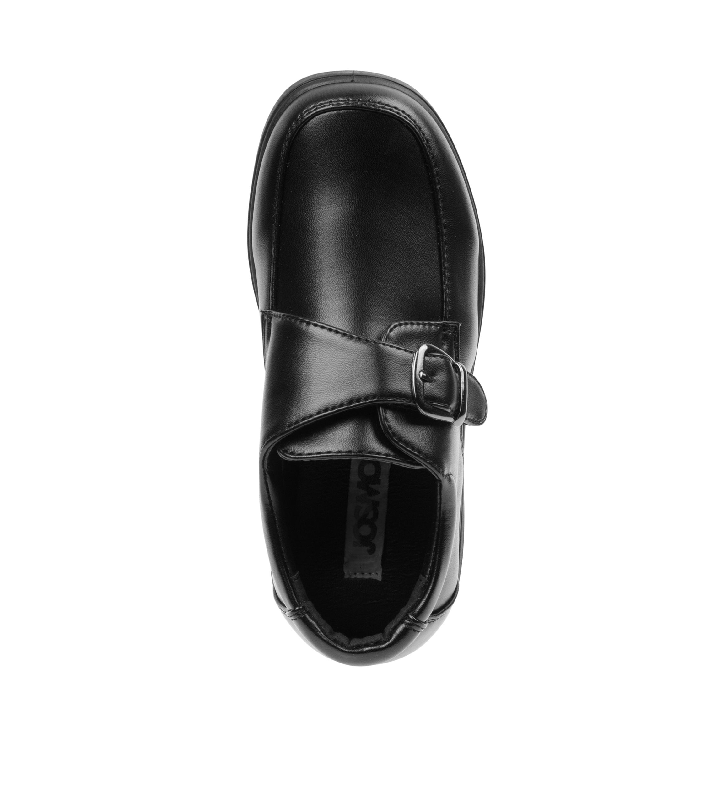 Youth Boys School Shoes