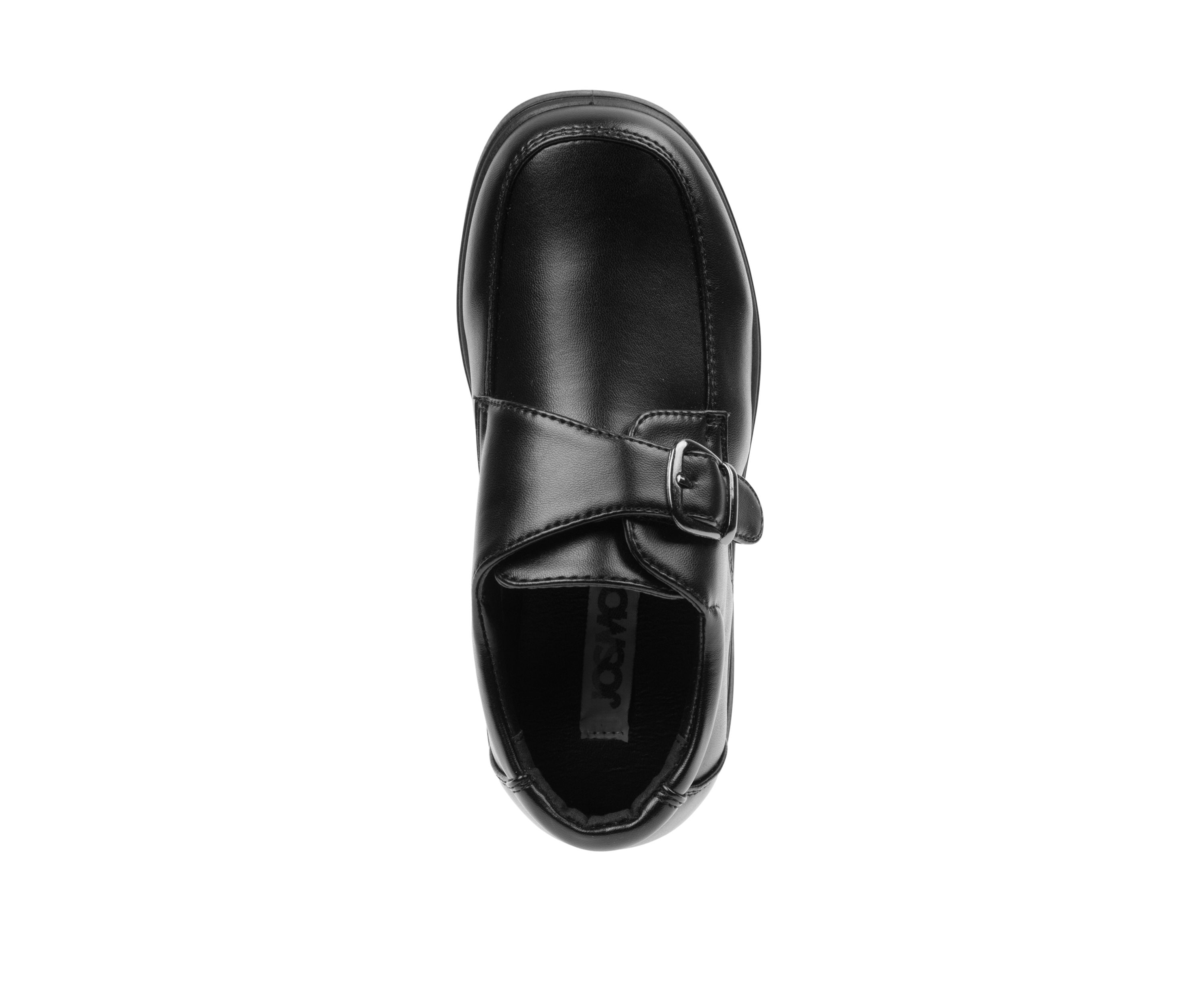 Youth Boys School Shoes