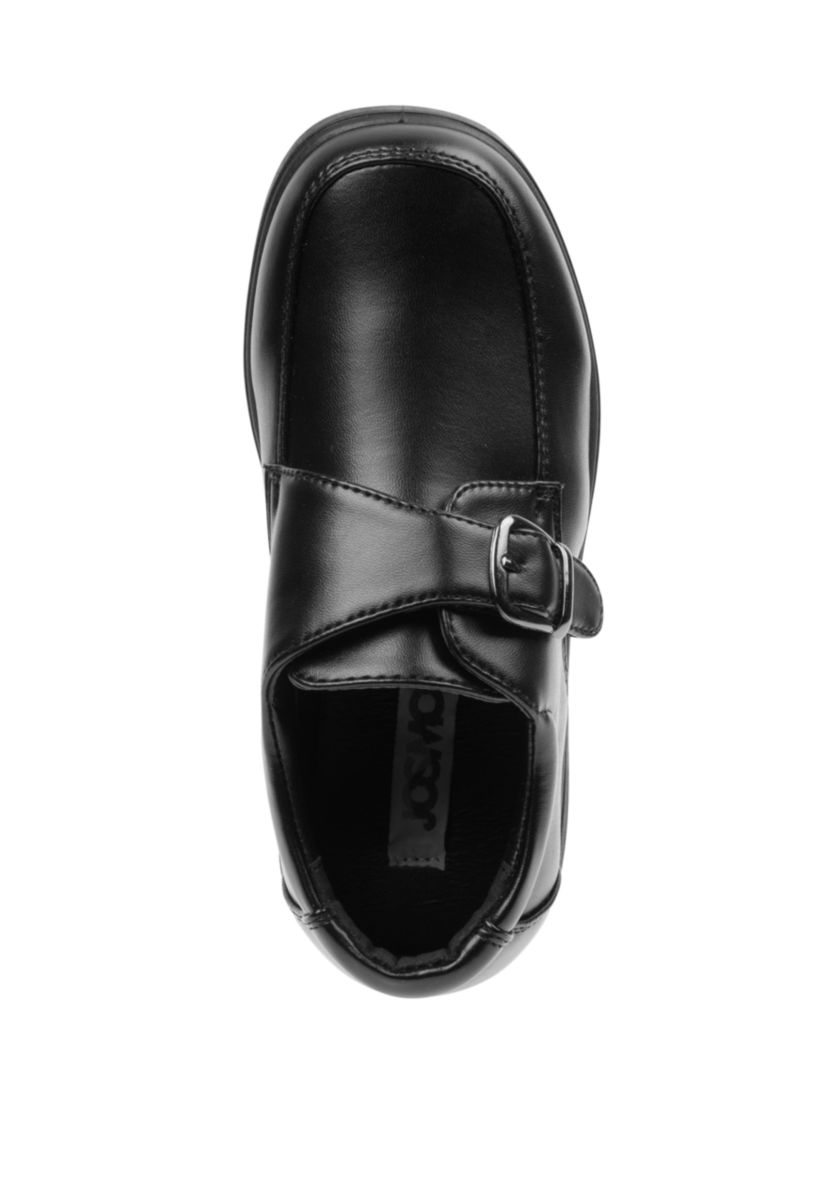 Youth Boys School Shoes