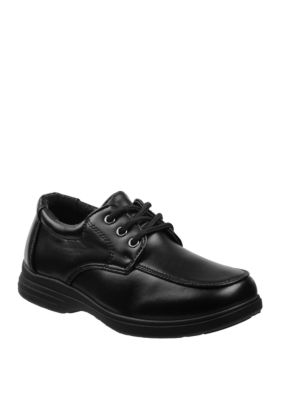 Belk boys shoes online