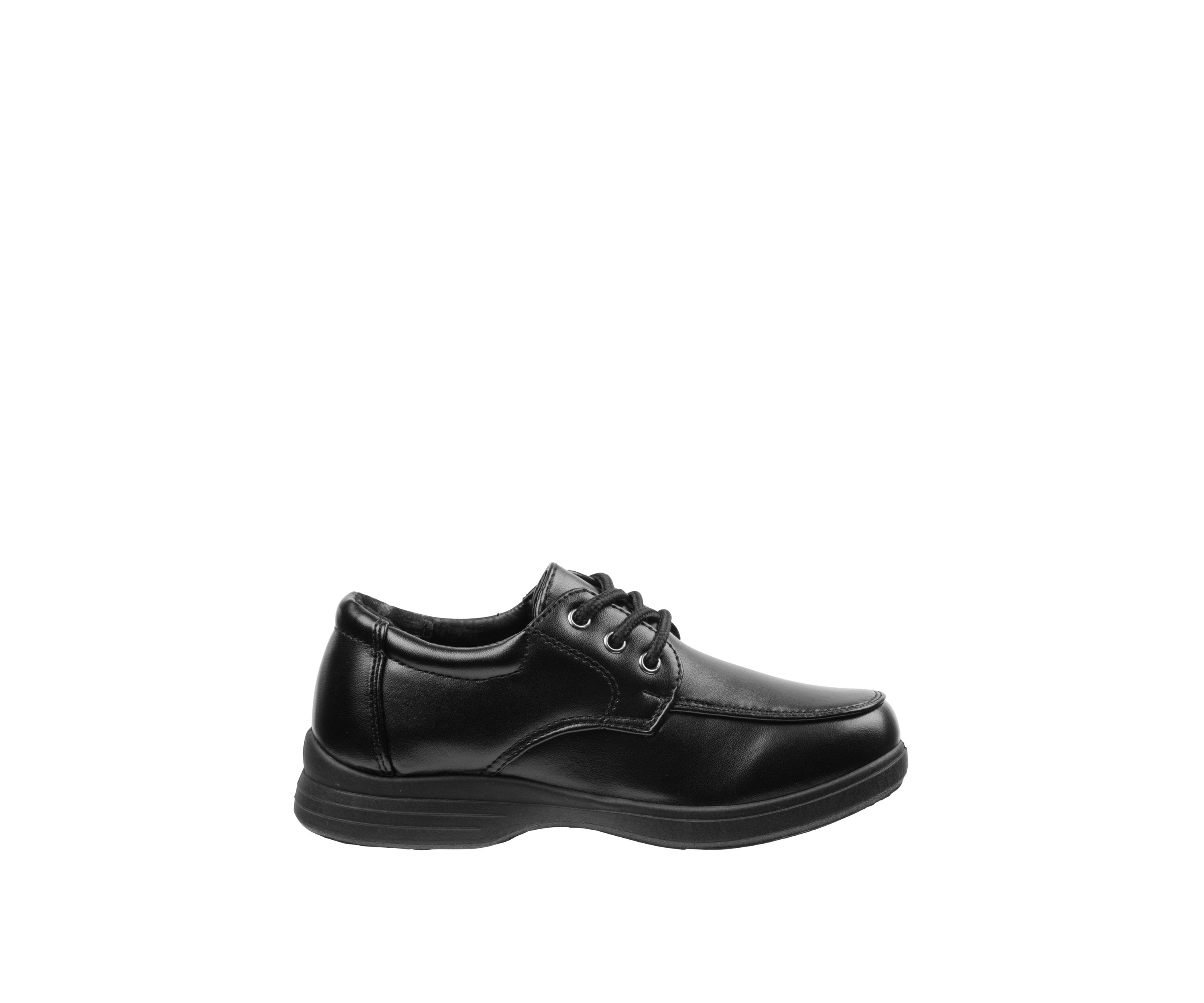Toddler Boys School Shoes
