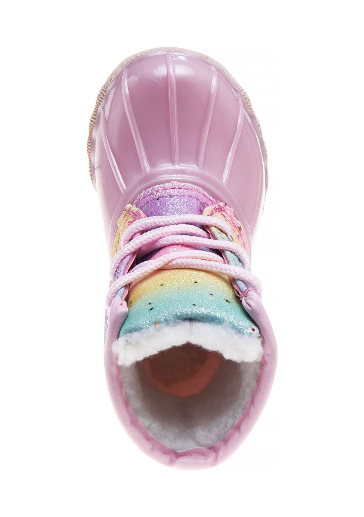 Little Kids  Duck Boots