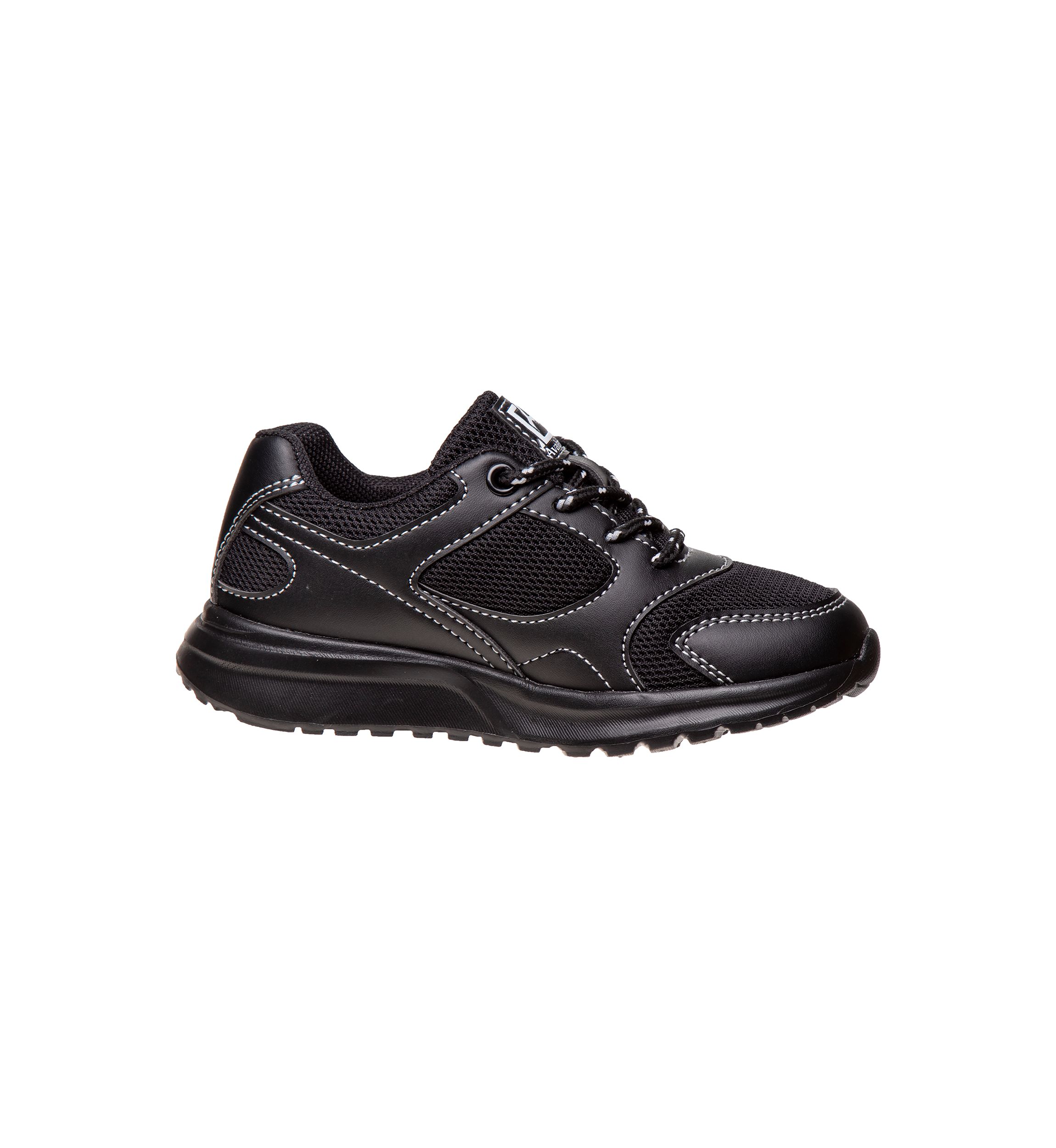 Toddler/Youth Boys Sneakers