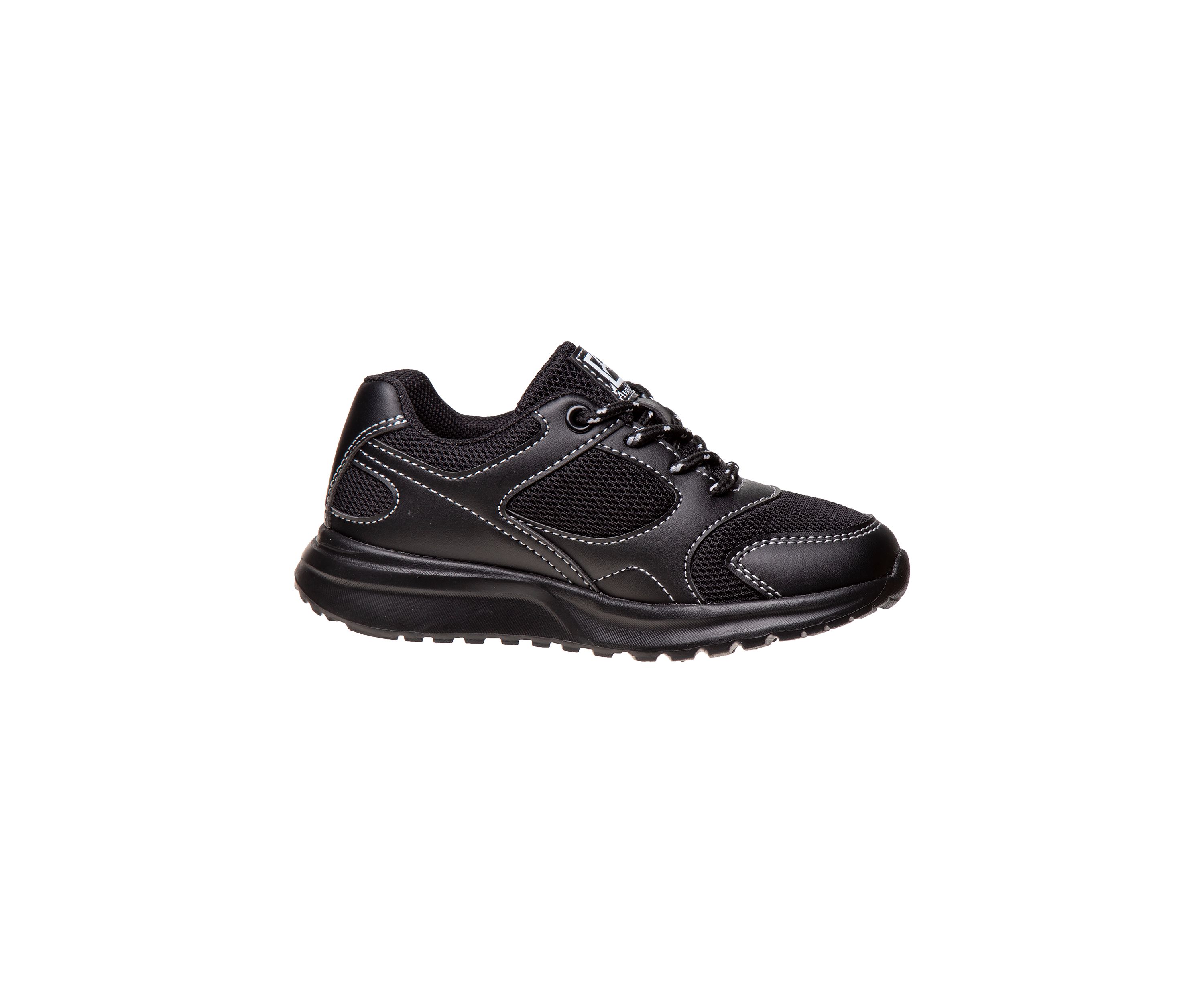 Toddler/Youth Boys Sneakers