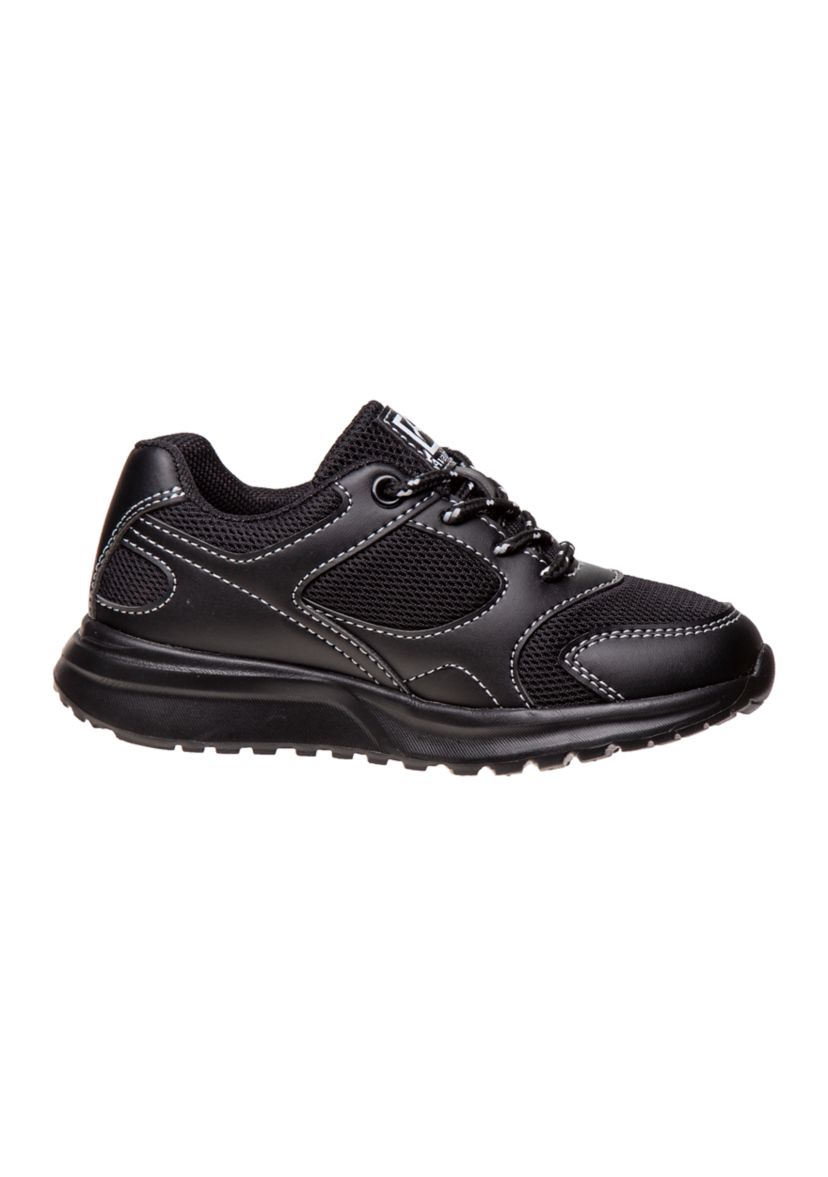 Toddler/Youth Boys Sneakers