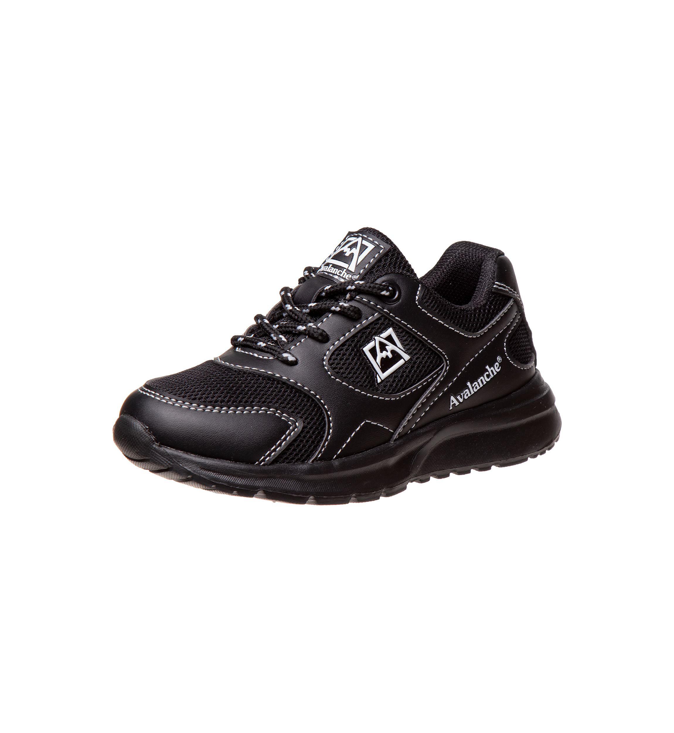 Toddler/Youth Boys Sneakers