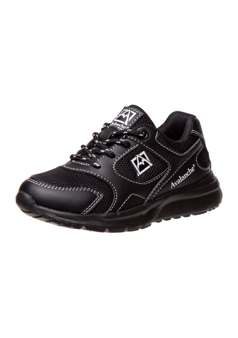 Toddler/Youth Boys Sneakers
