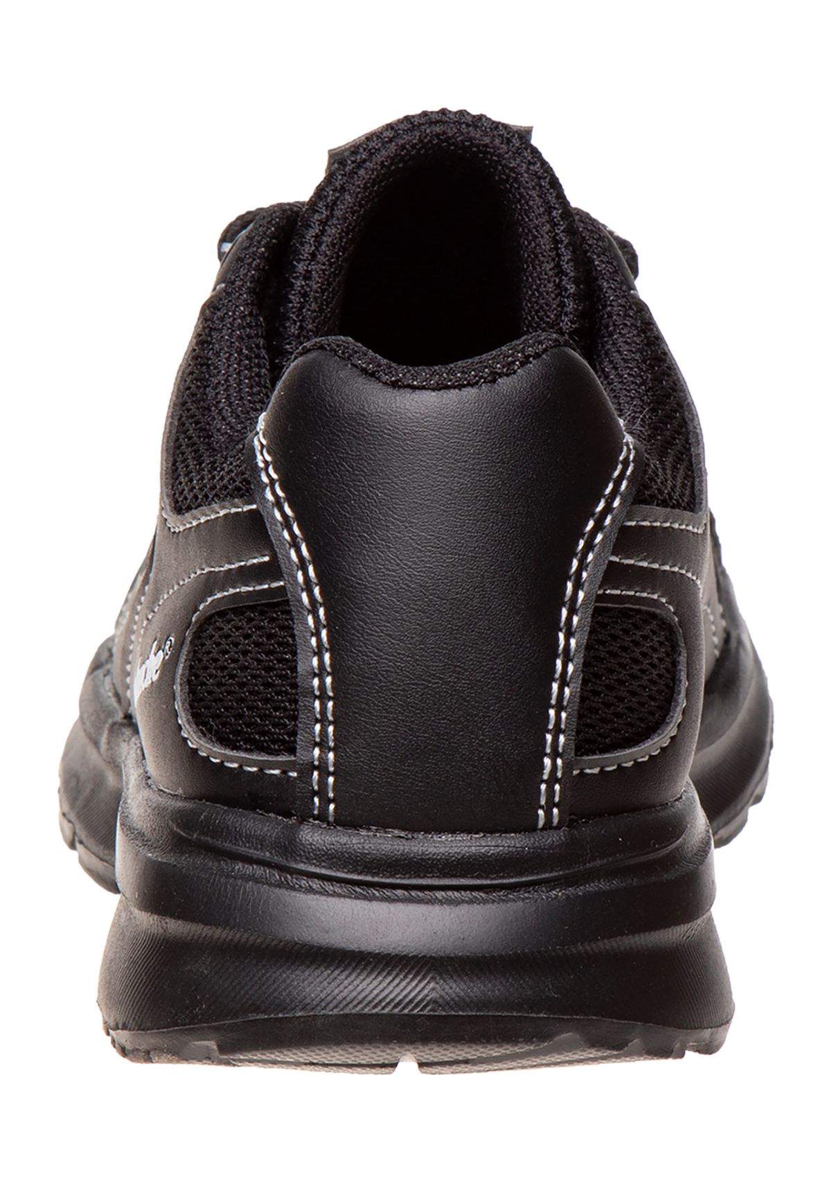 Toddler/Youth Boys Sneakers