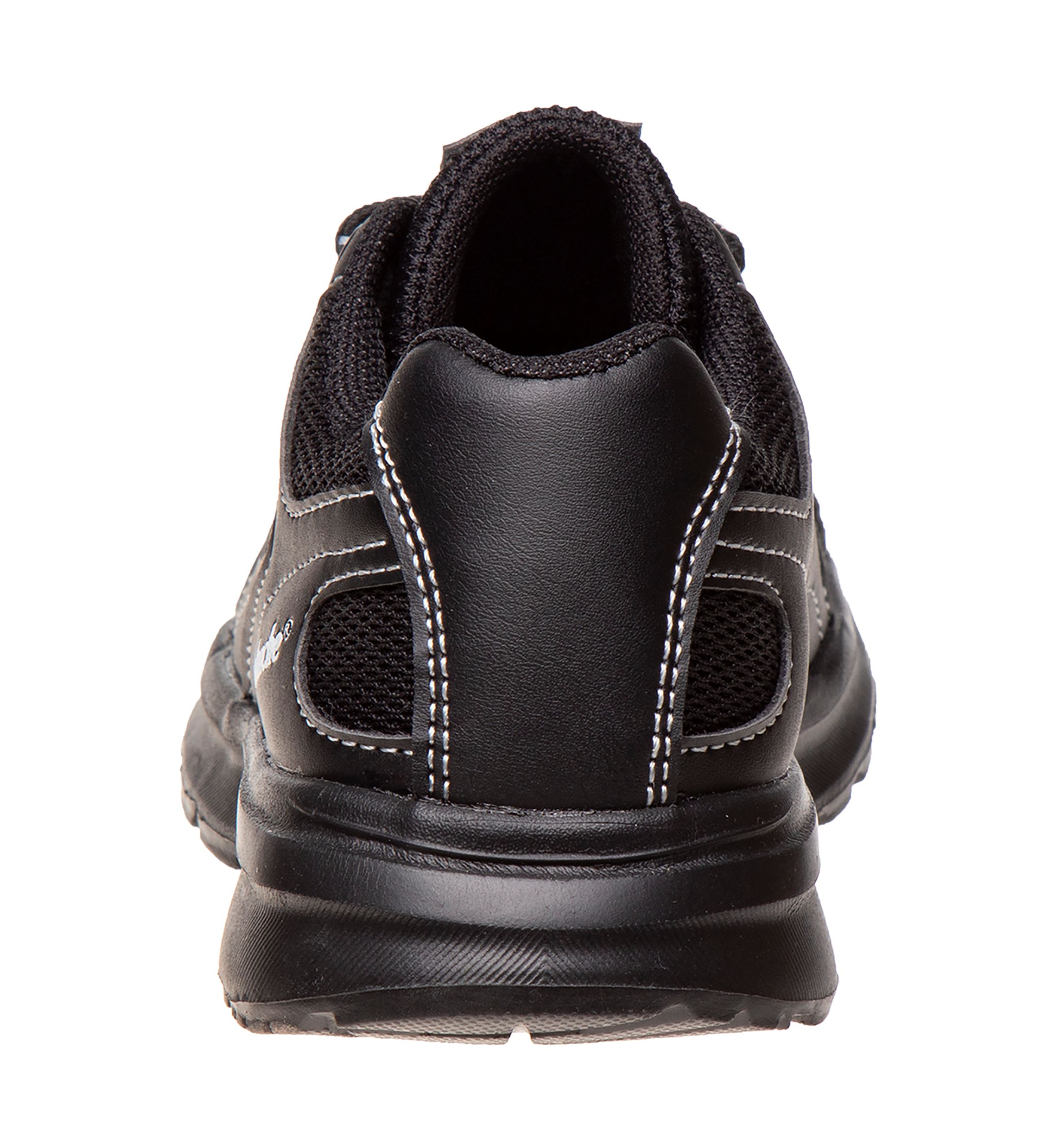 Toddler/Youth Boys Sneakers