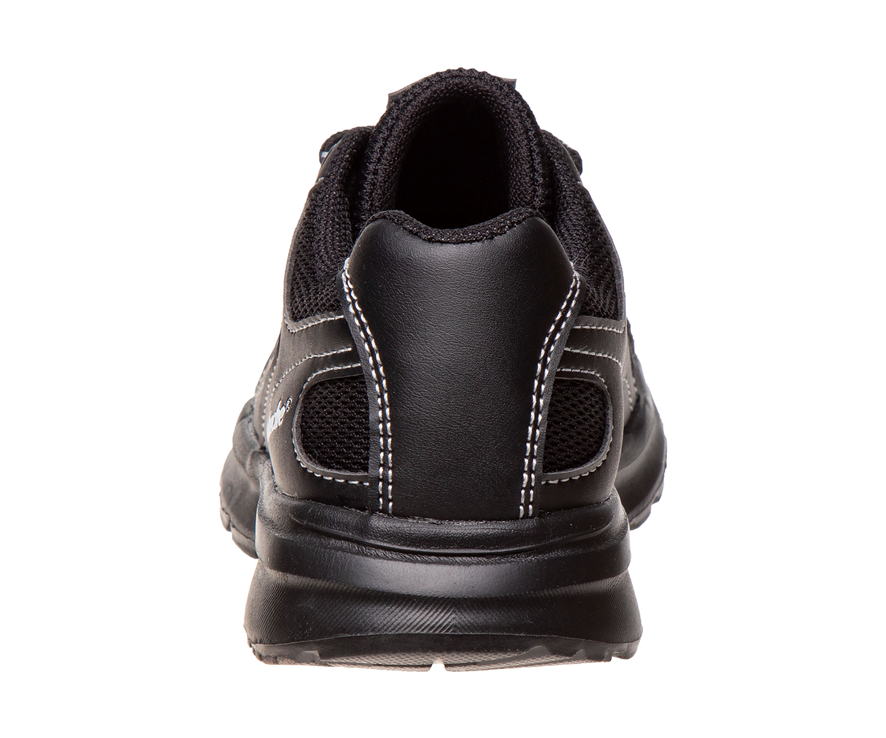 Toddler/Youth Boys Sneakers