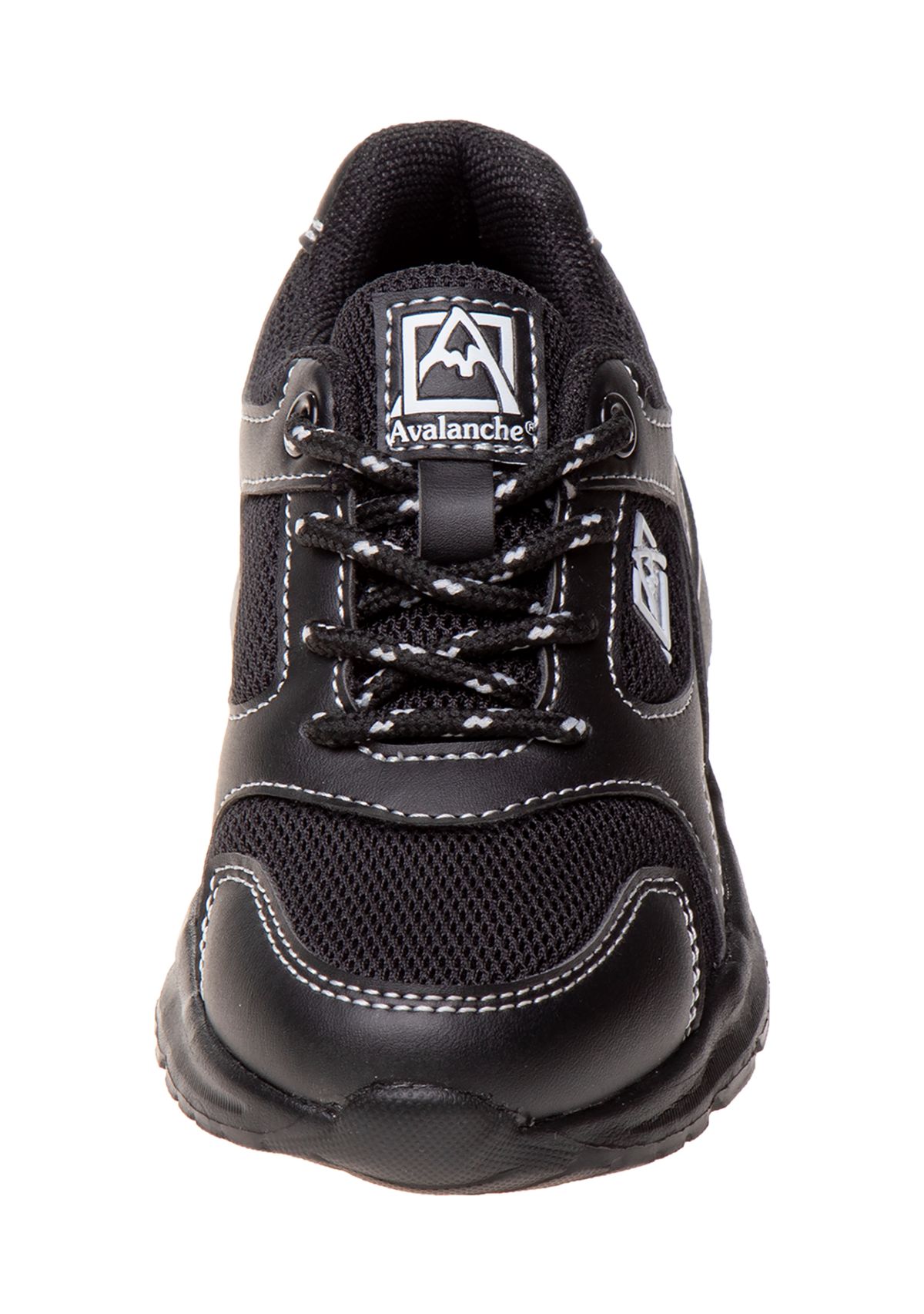 Toddler/Youth Boys Sneakers