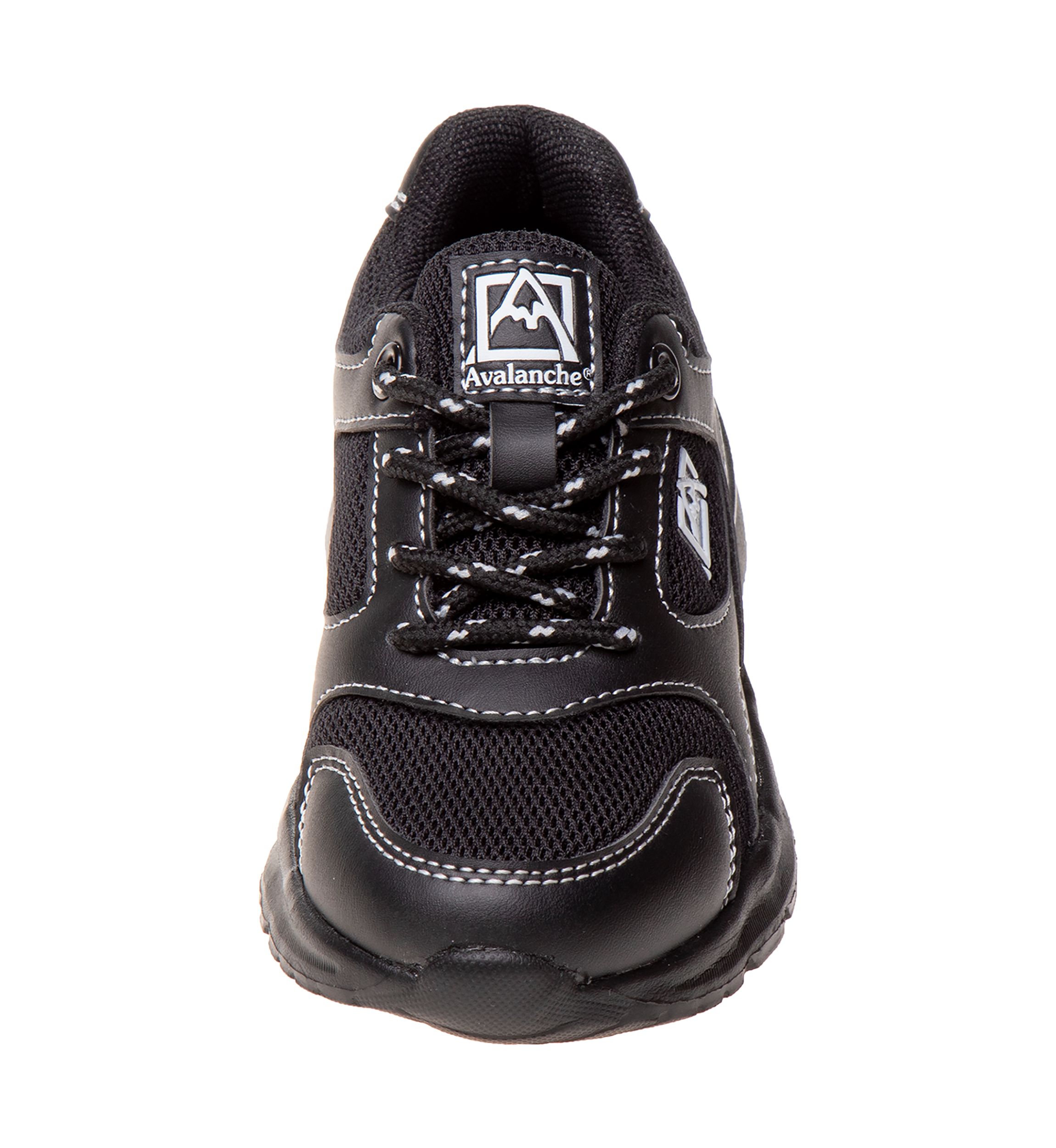 Toddler/Youth Boys Sneakers
