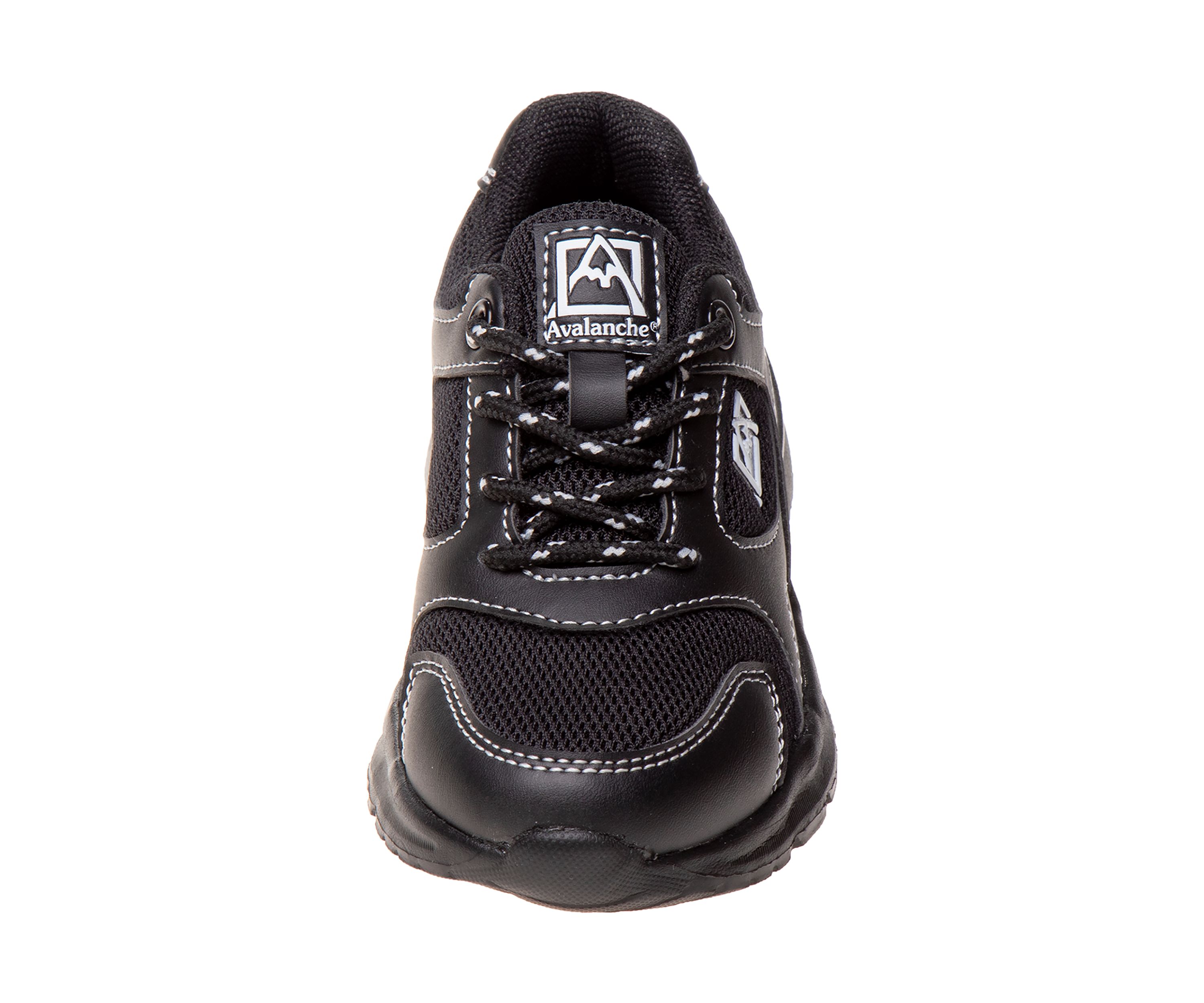 Toddler/Youth Boys Sneakers