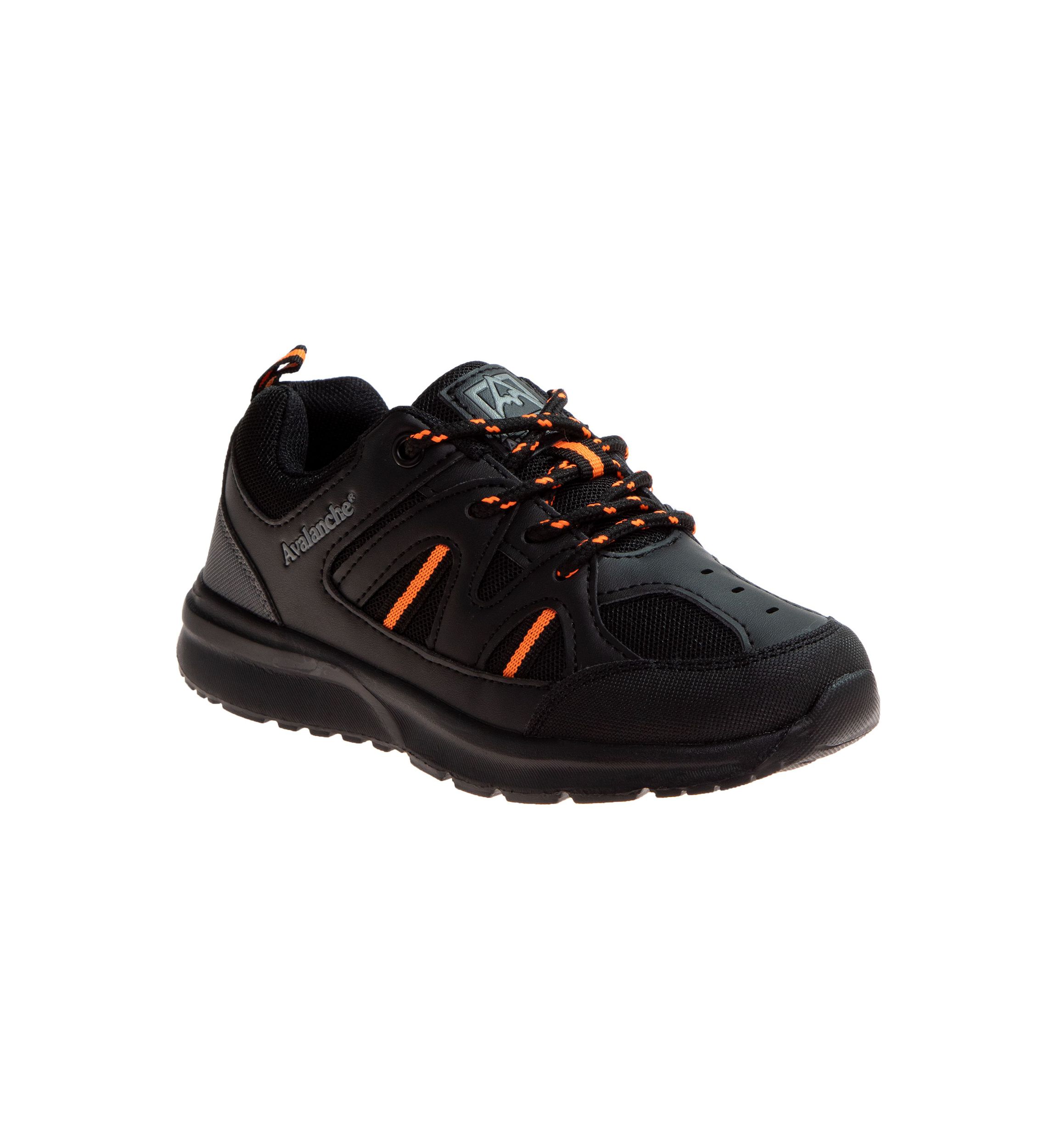 Boys Casual Sneakers