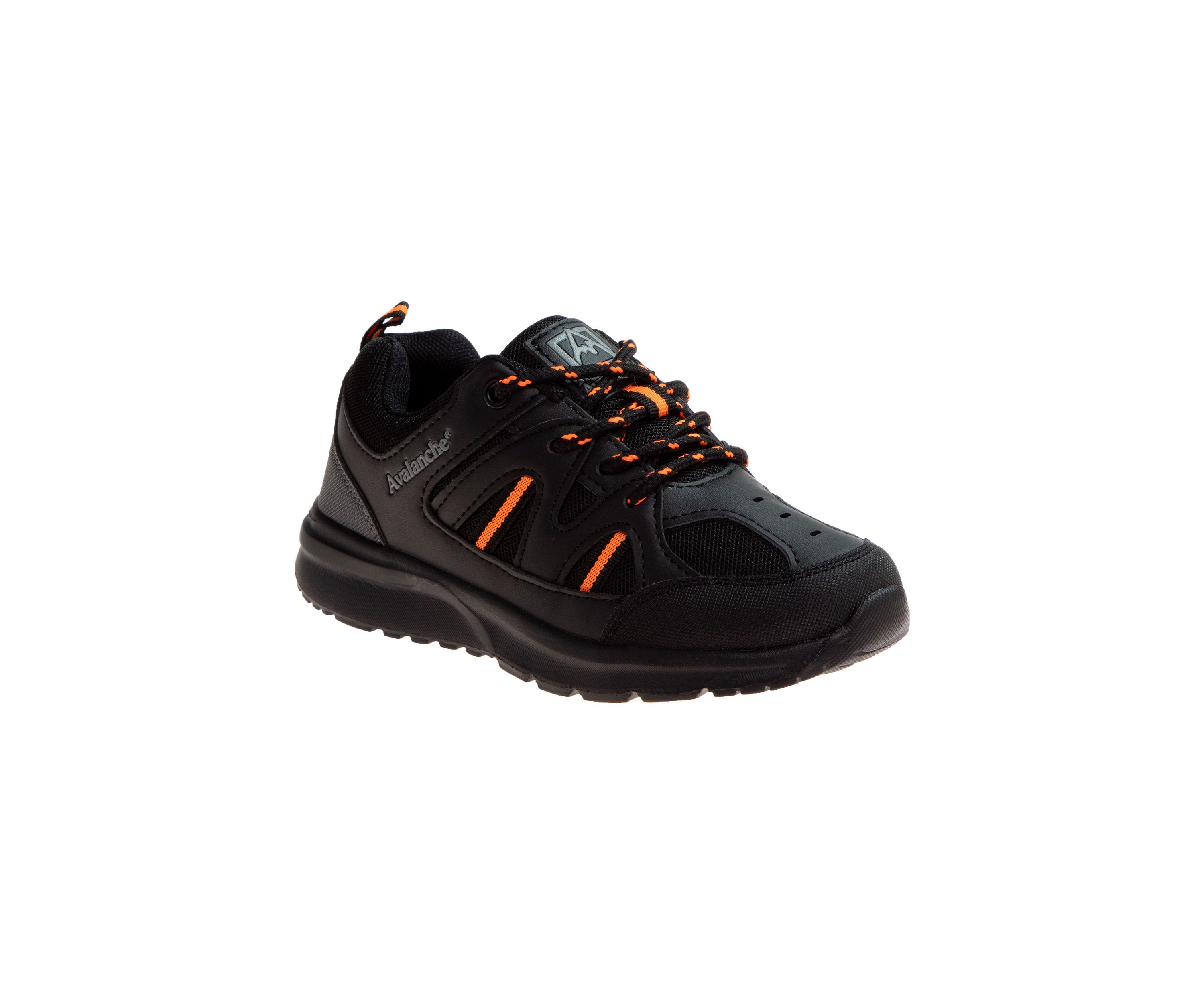 Boys Casual Sneakers
