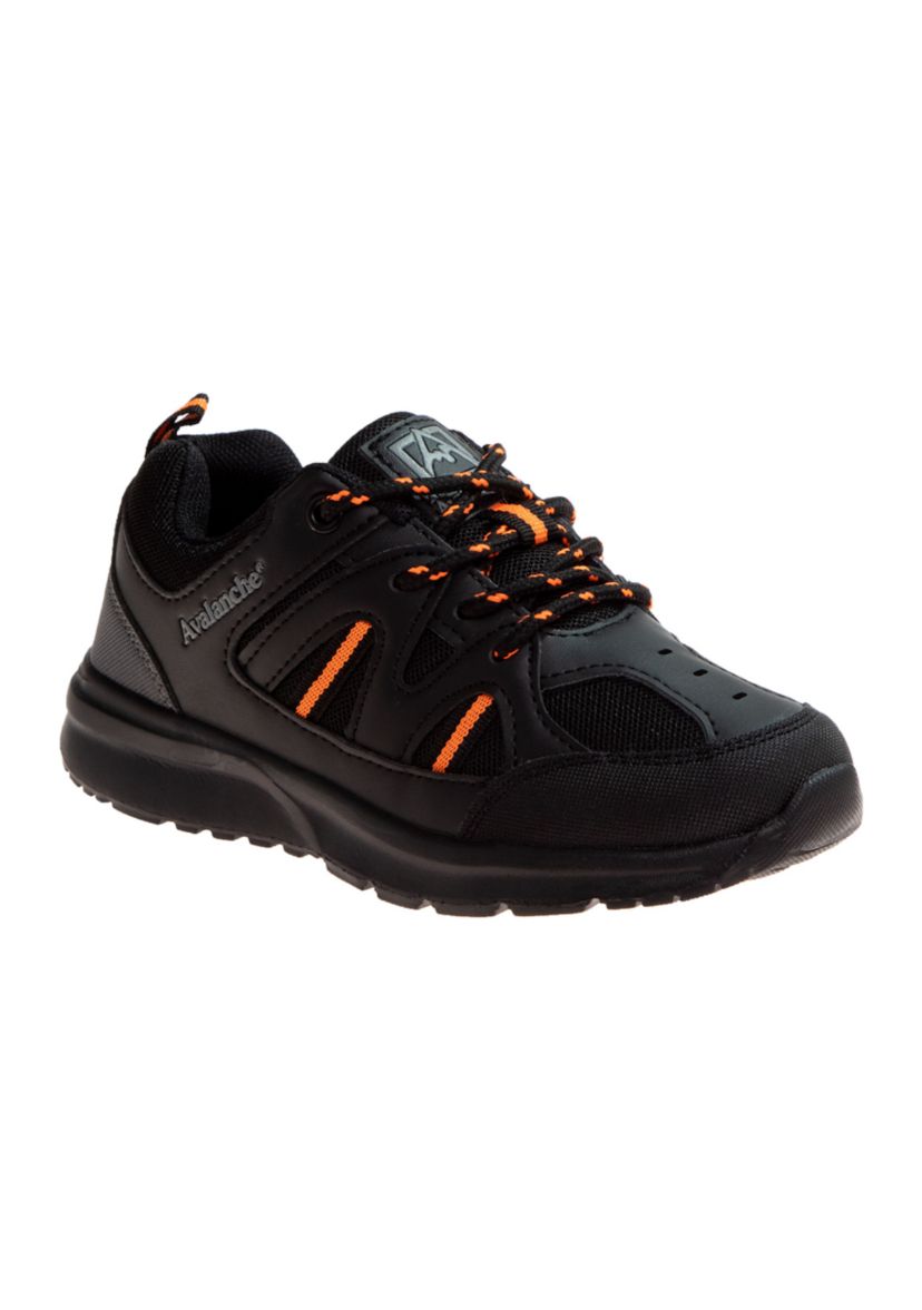 Boys Casual Sneakers