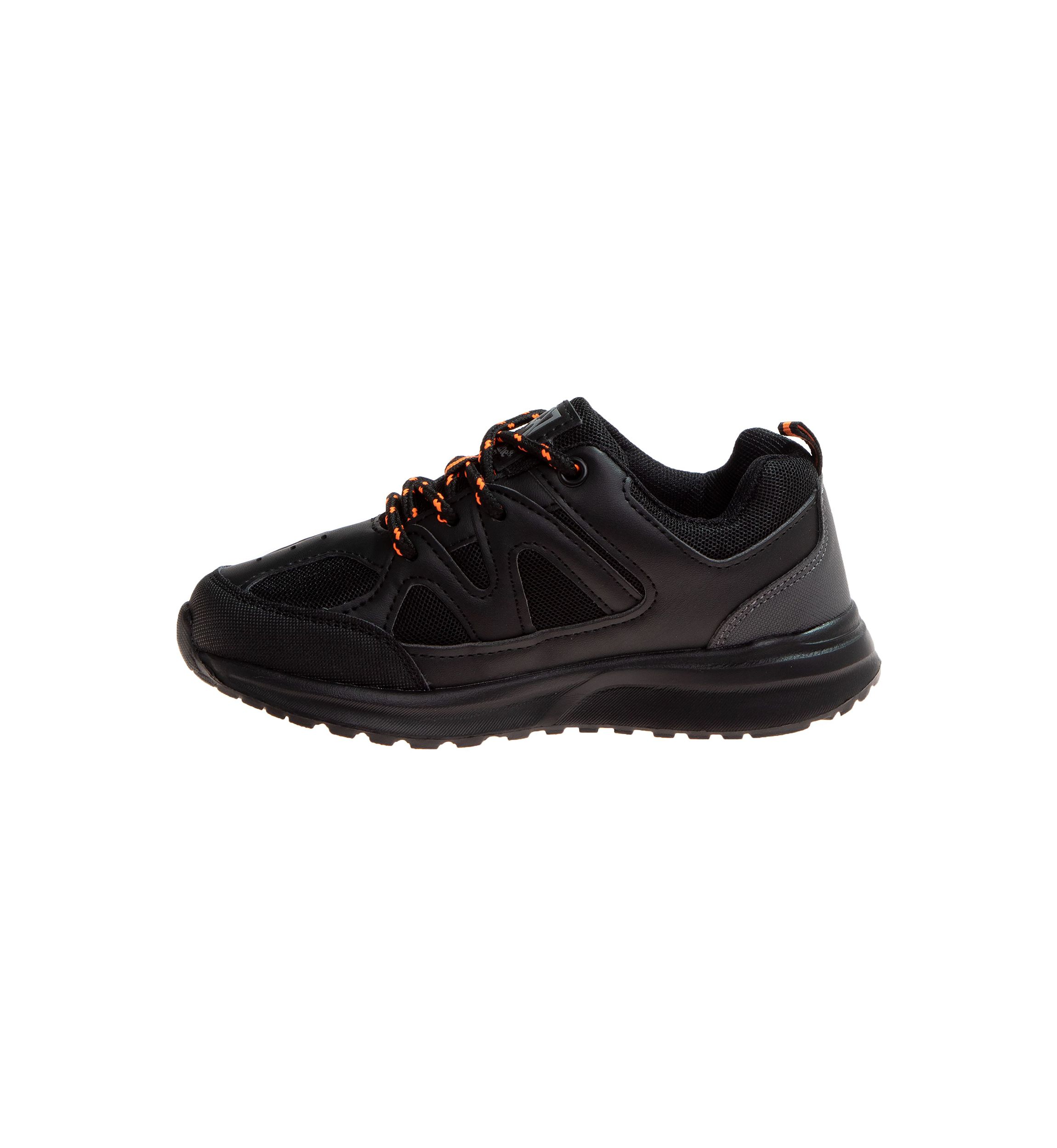 Boys Casual Sneakers