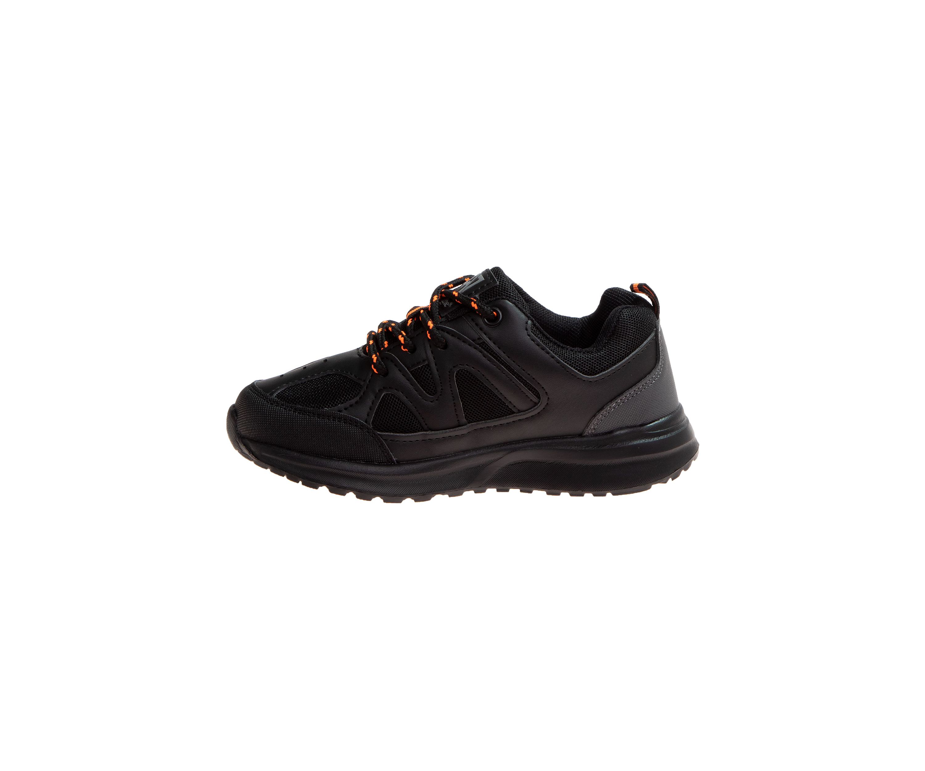 Boys Casual Sneakers