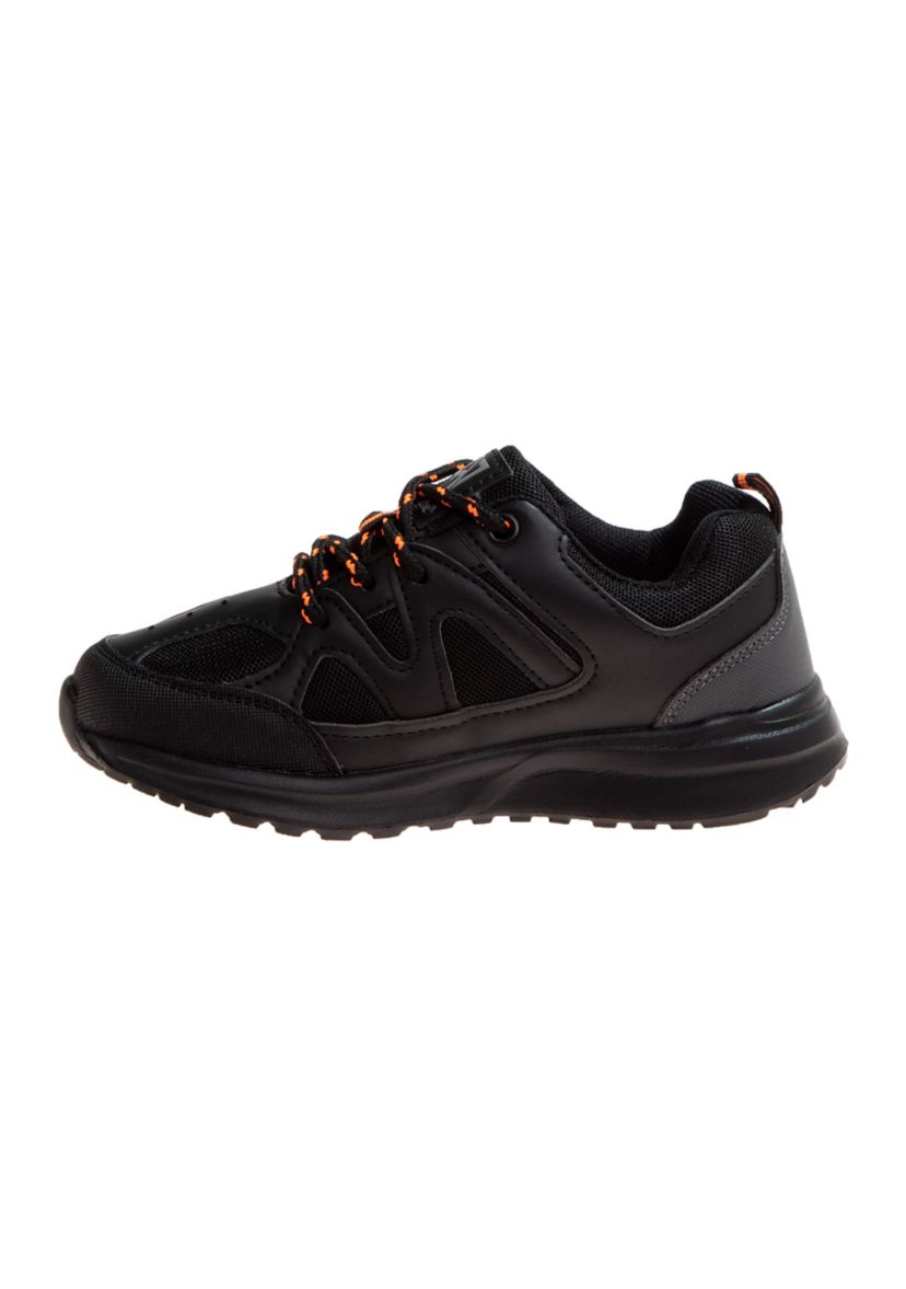 Boys Casual Sneakers